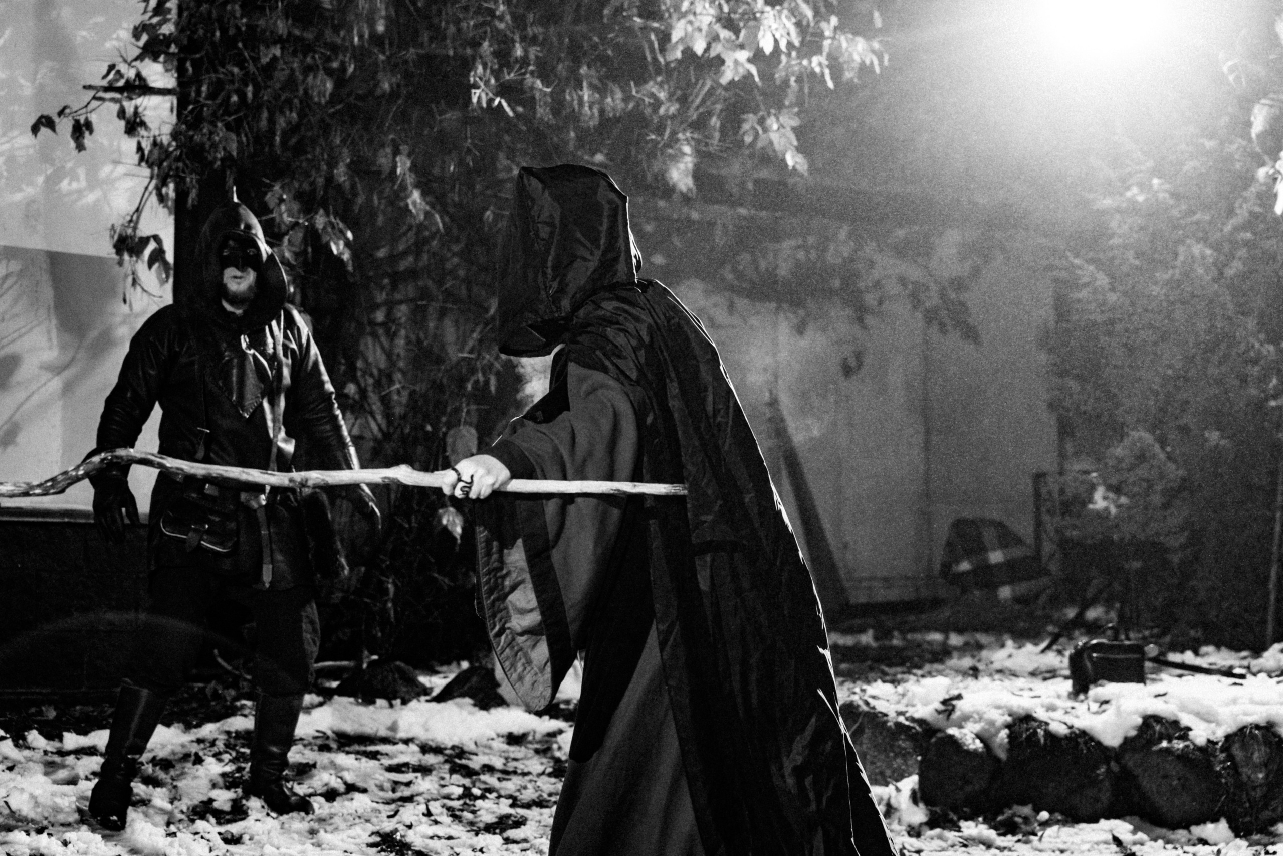 Корпоратив Helloween. Фотограф Новополоцк, Полоцк, Минск, РБ, Зимаков Егор