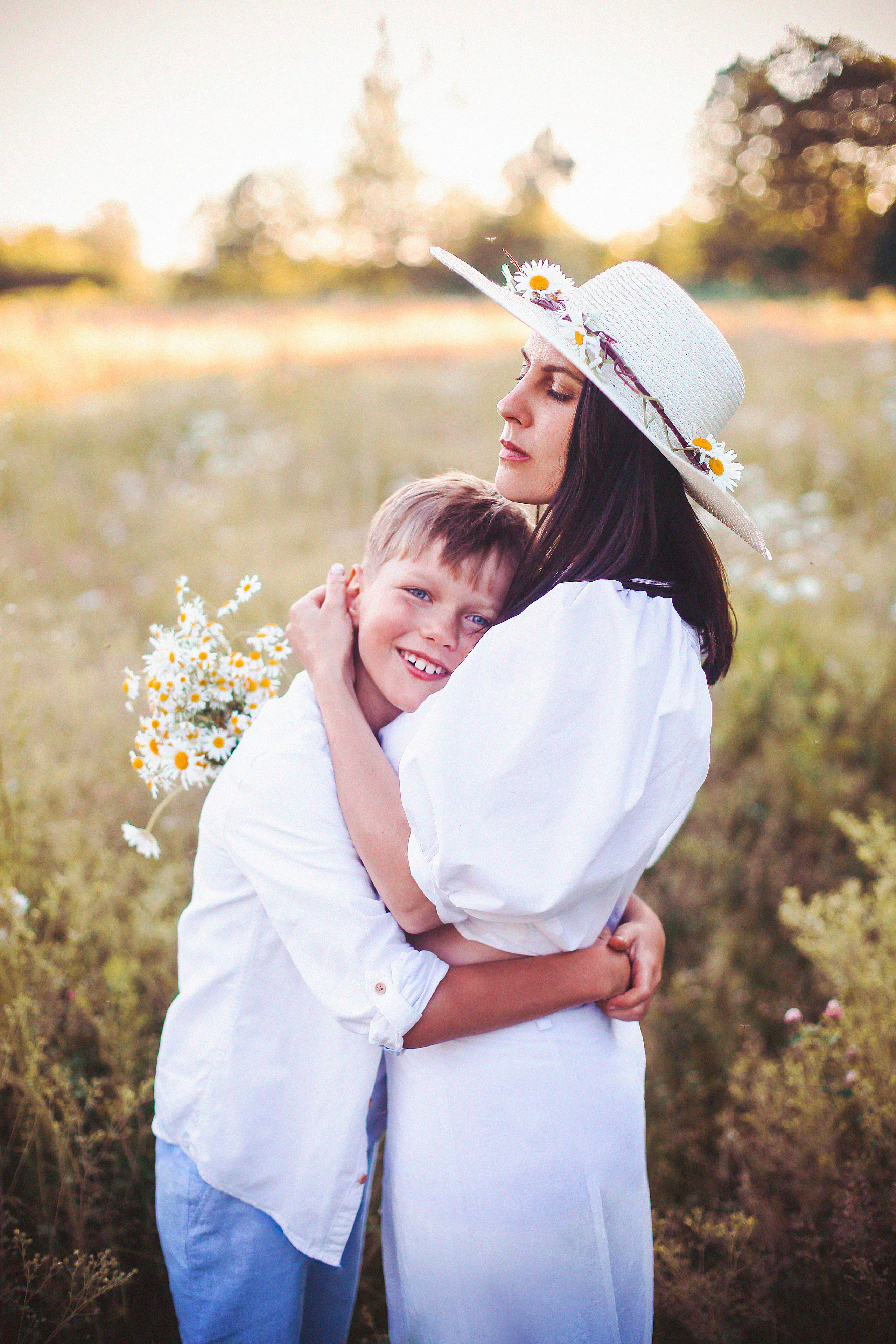 О любви. Фотограф Photo_alsp