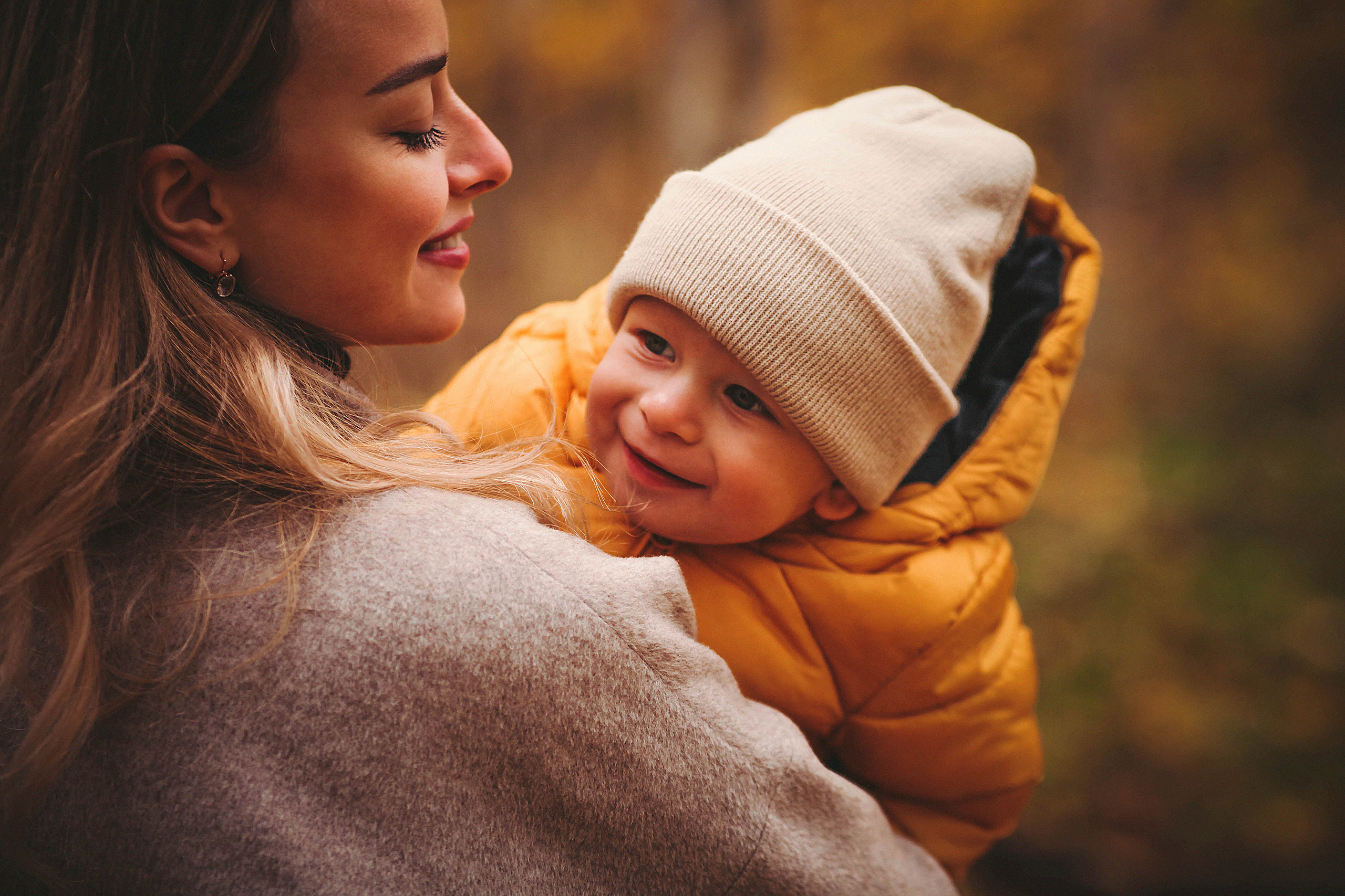 О любви. Фотограф Photo_alsp