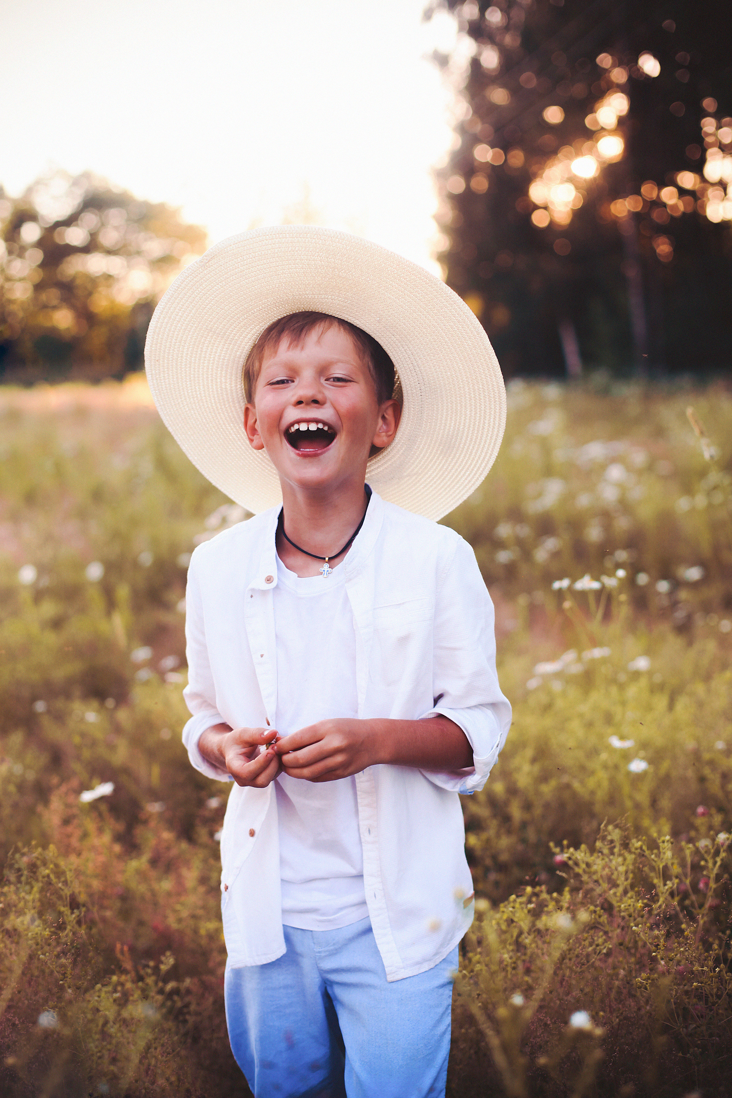 О любви. Фотограф Photo_alsp