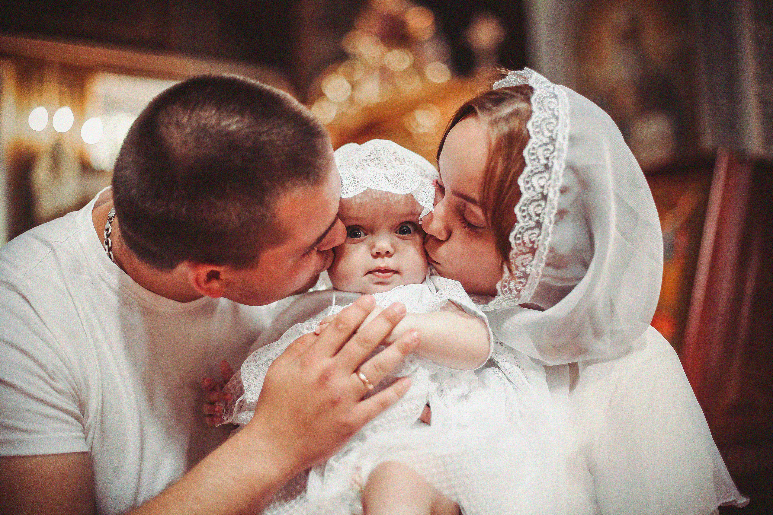 О любви. Фотограф Photo_alsp