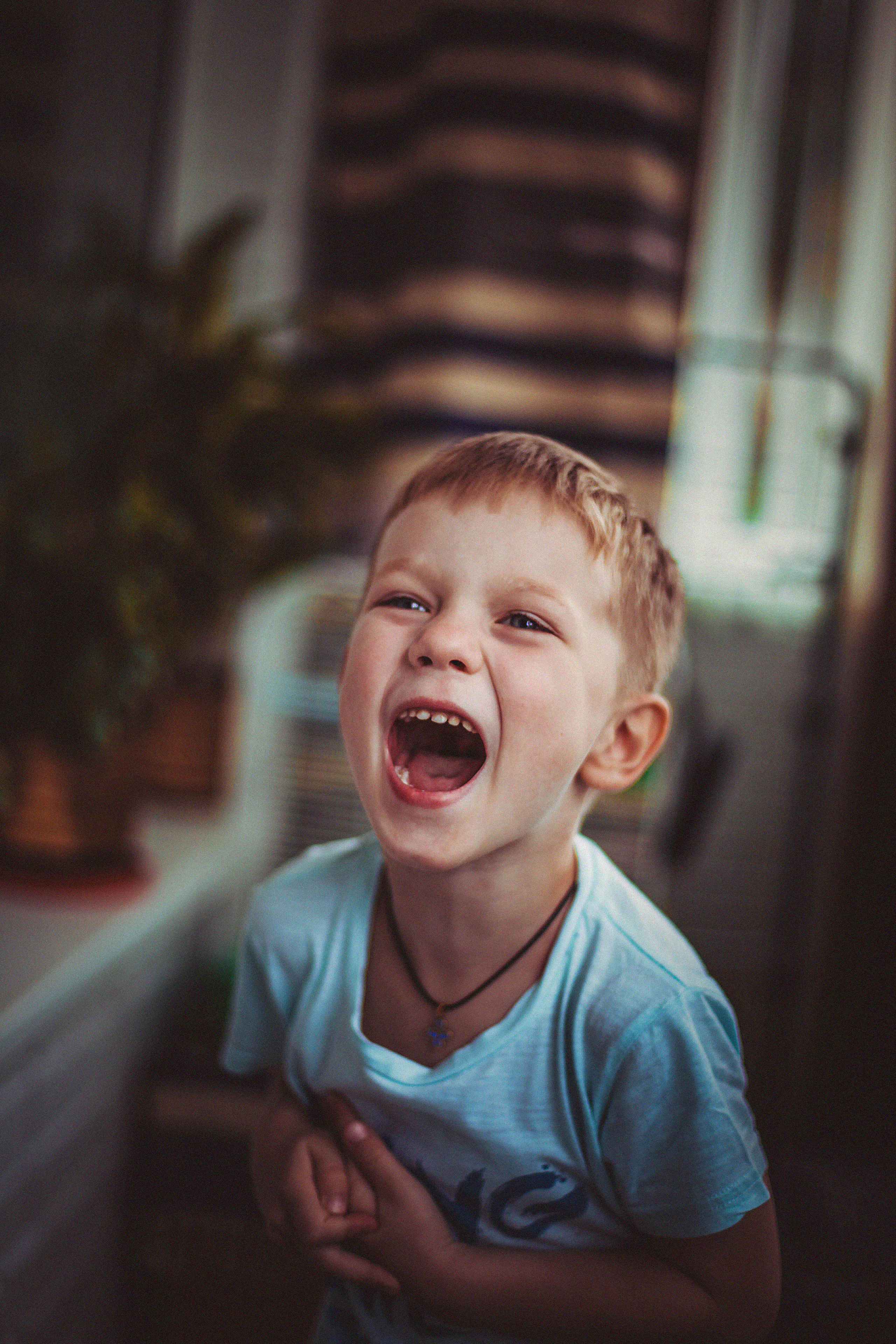 О любви. Фотограф Photo_alsp