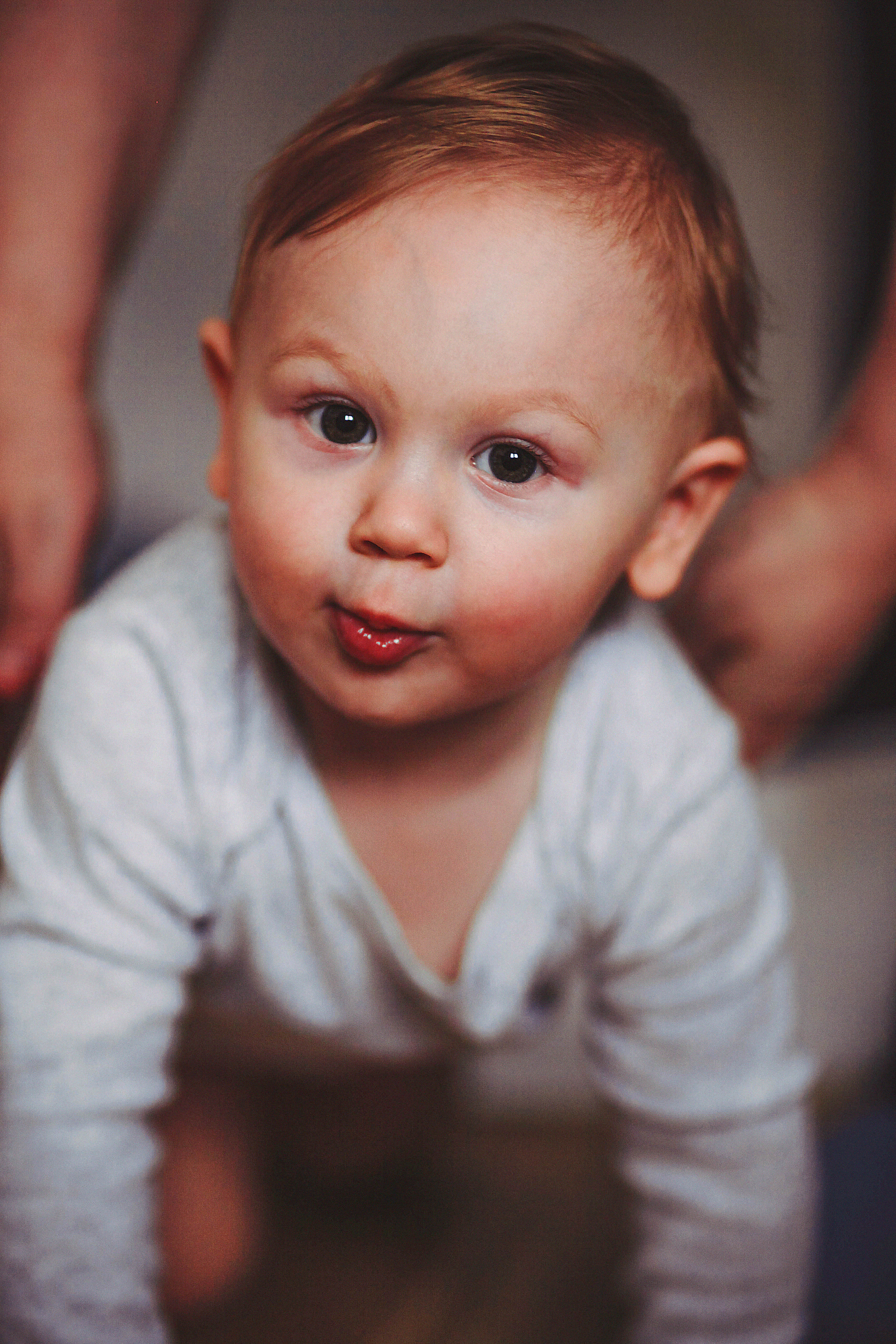 О любви. Фотограф Photo_alsp