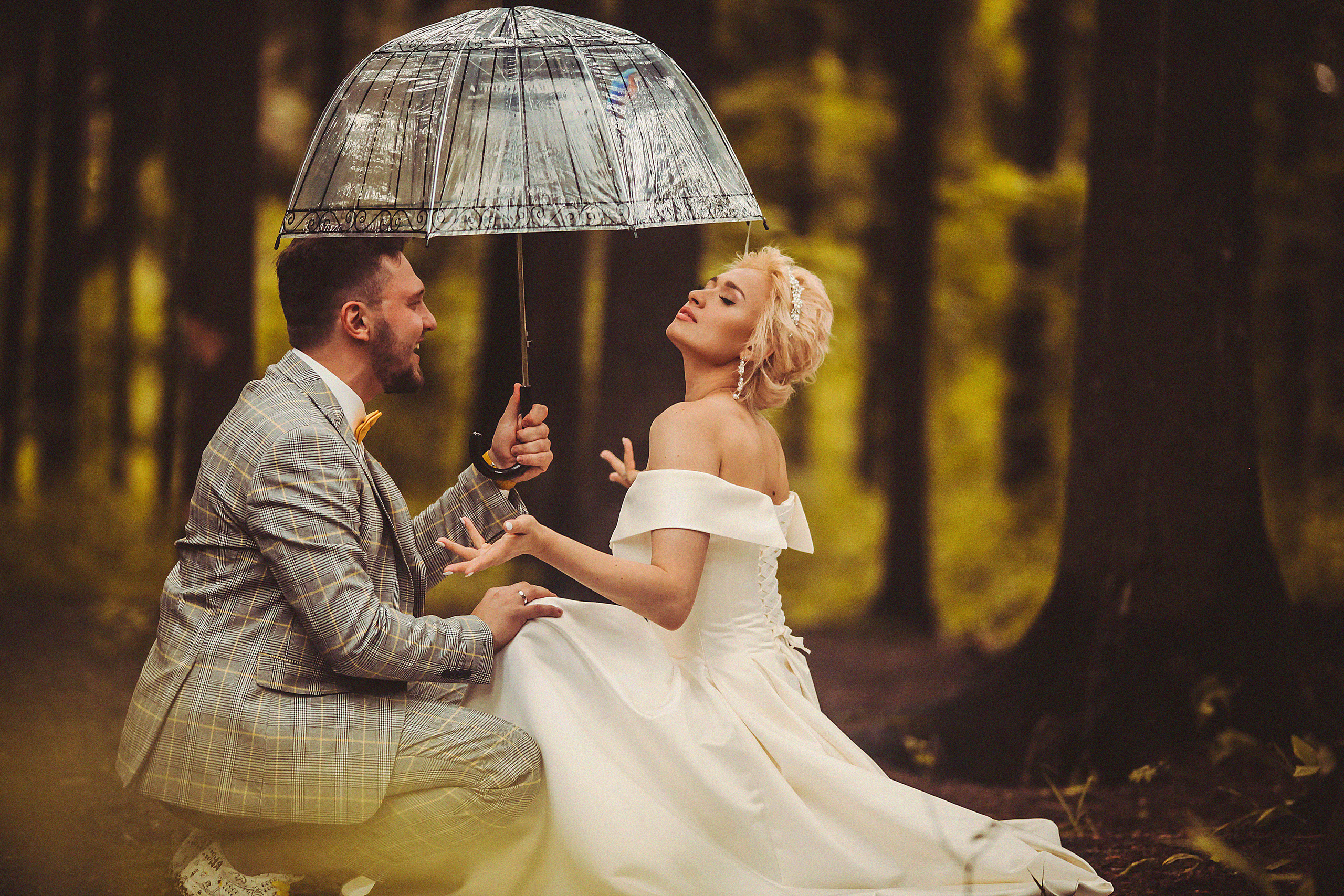 О любви. Фотограф Photo_alsp