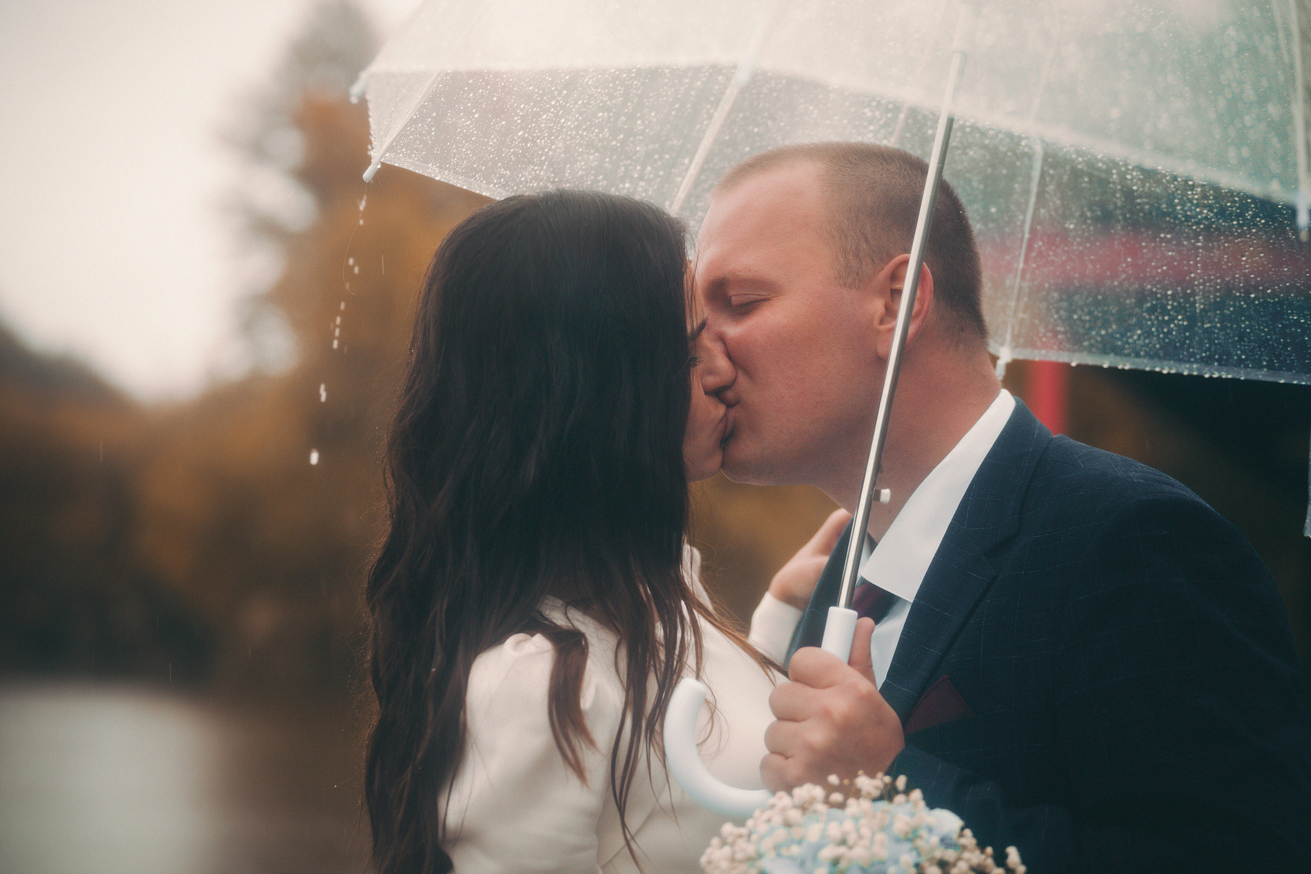 О любви. Фотограф Photo_alsp