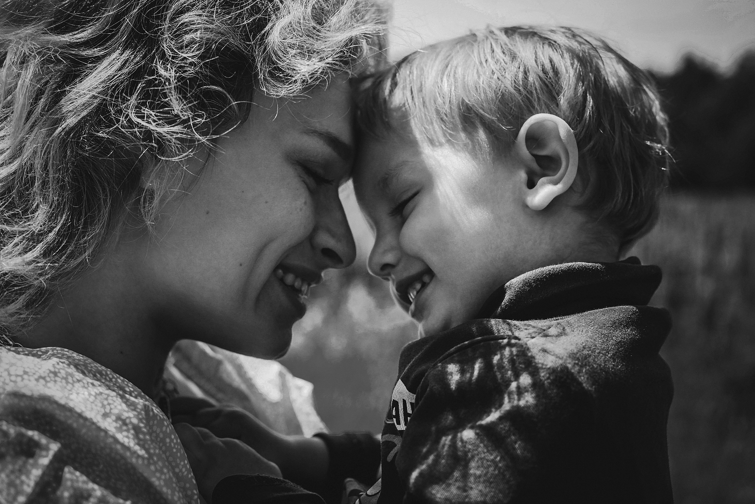 Монохром. Фотограф Photo_alsp