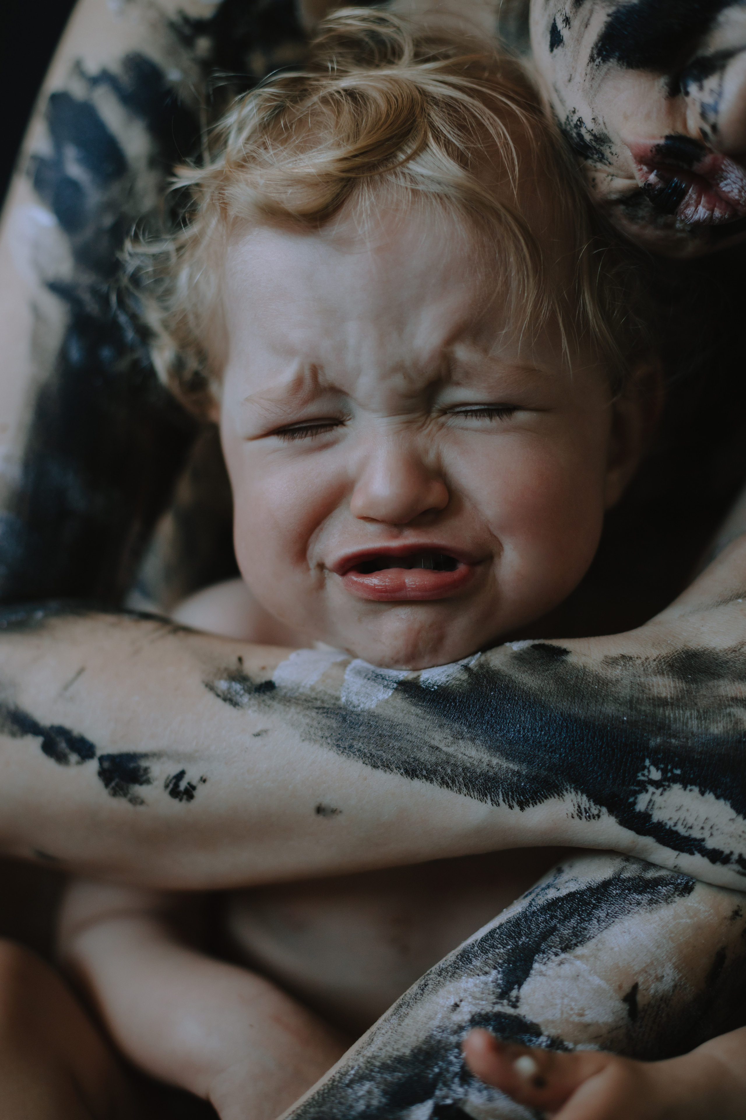 Портрет. Фотограф Photo_alsp