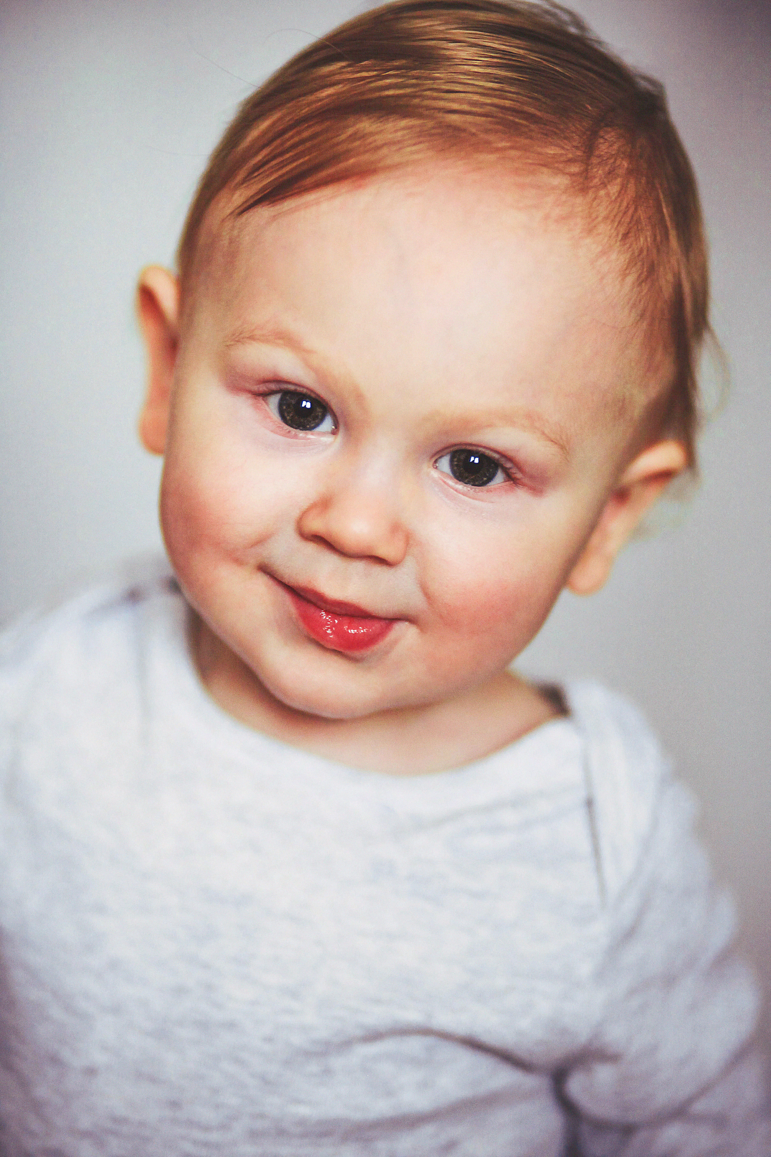 О любви. Фотограф Photo_alsp