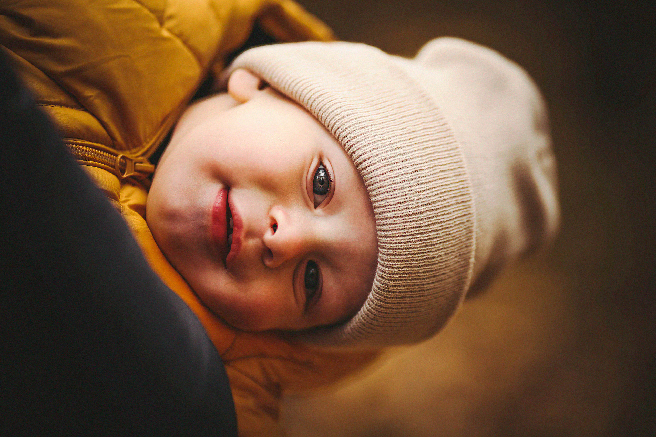 О любви. Фотограф Photo_alsp