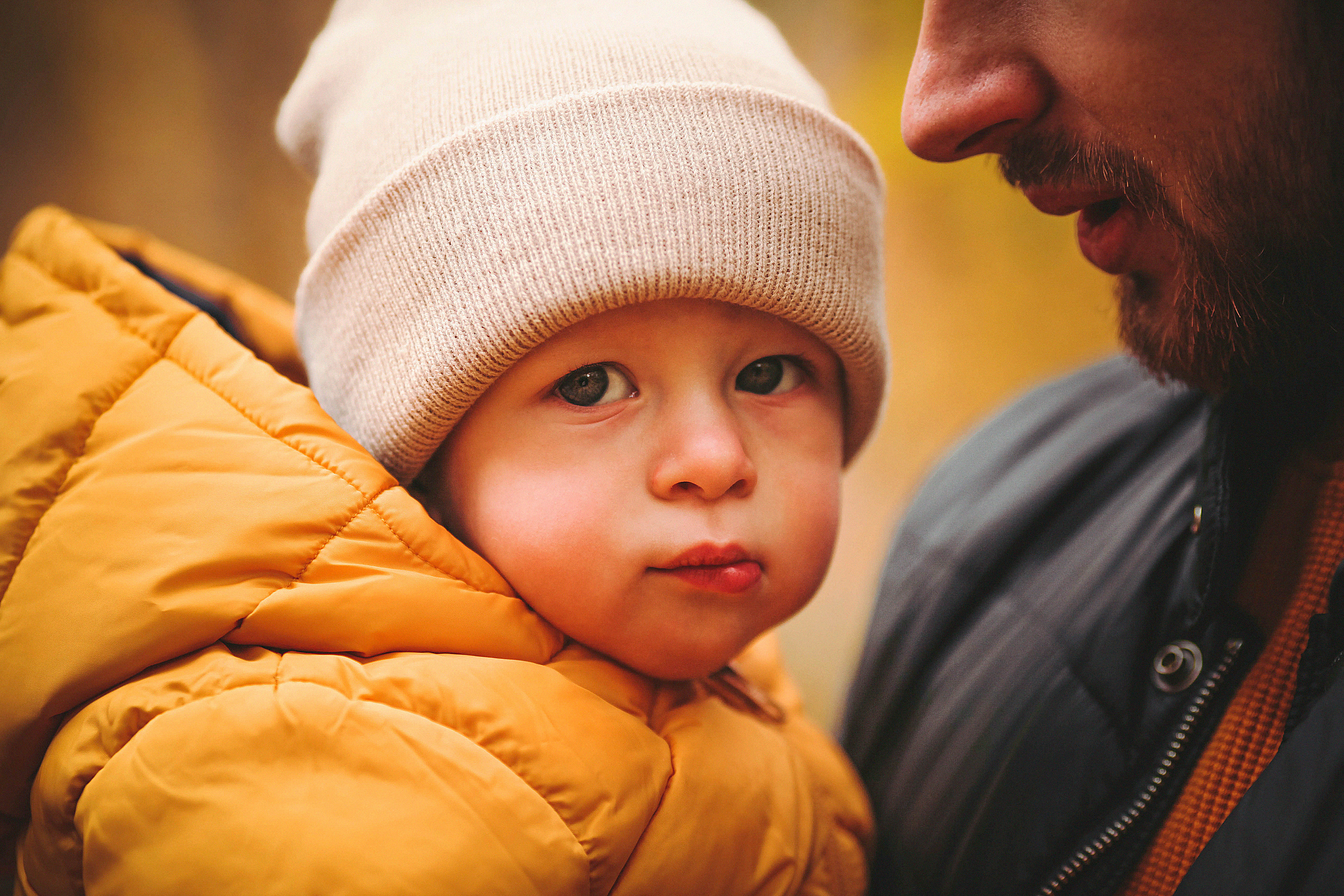 О любви. Фотограф Photo_alsp