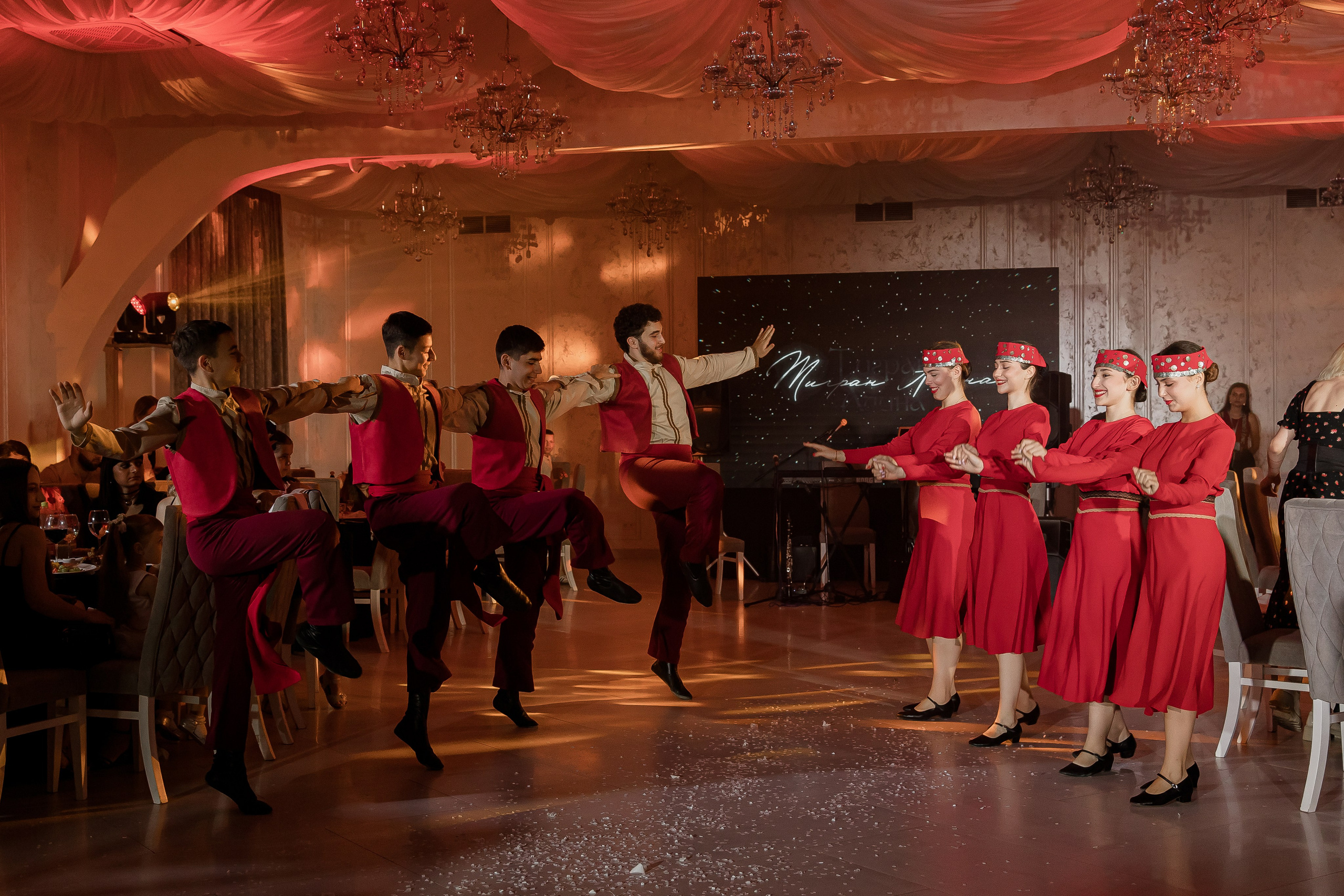 Тигран и Алина. Валеева Виктория | Свадебный фотограф в Ростове-на-Дону и Москве