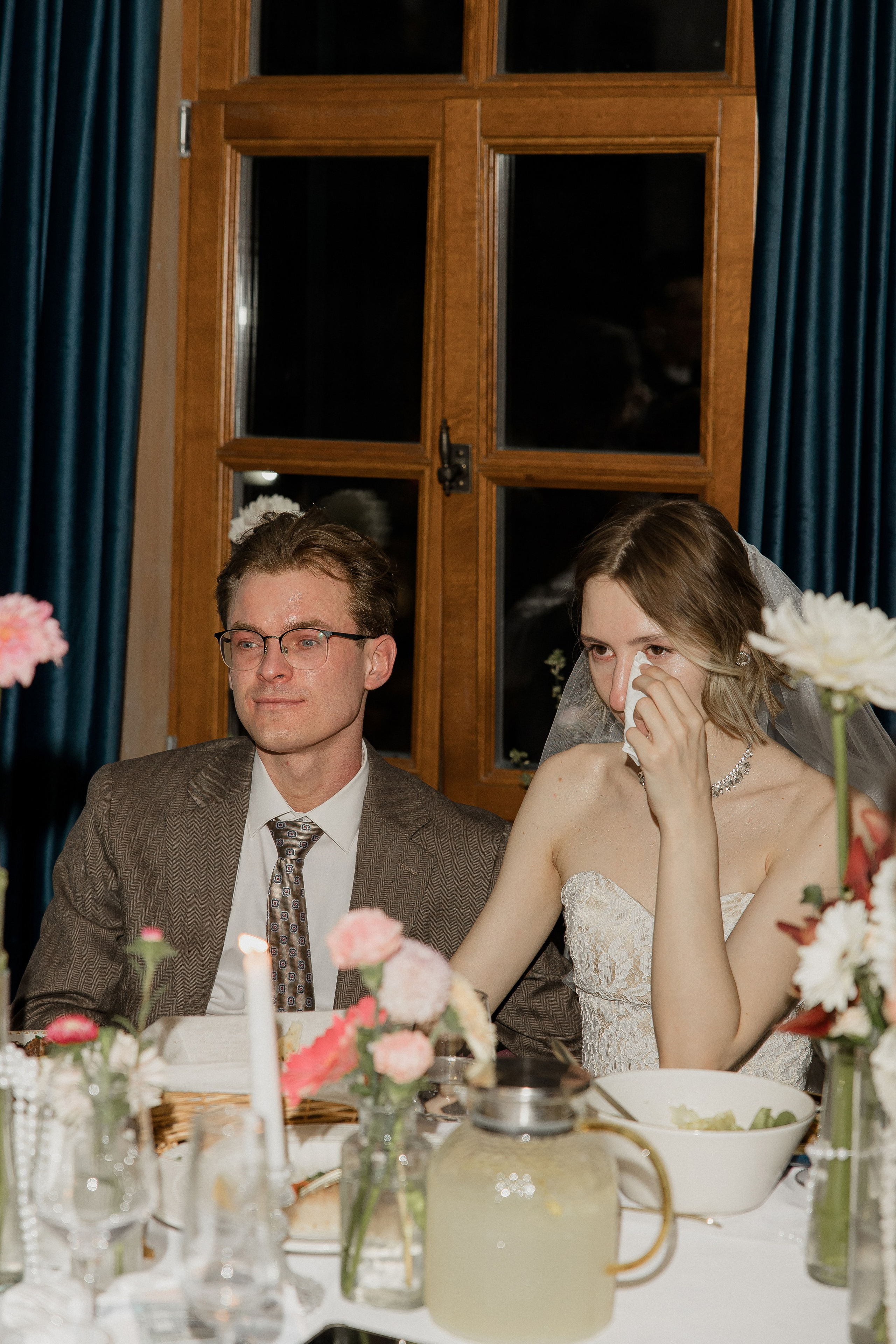 Алексей и Ксения. Валеева Виктория | Свадебный фотограф в Ростове-на-Дону и Москве