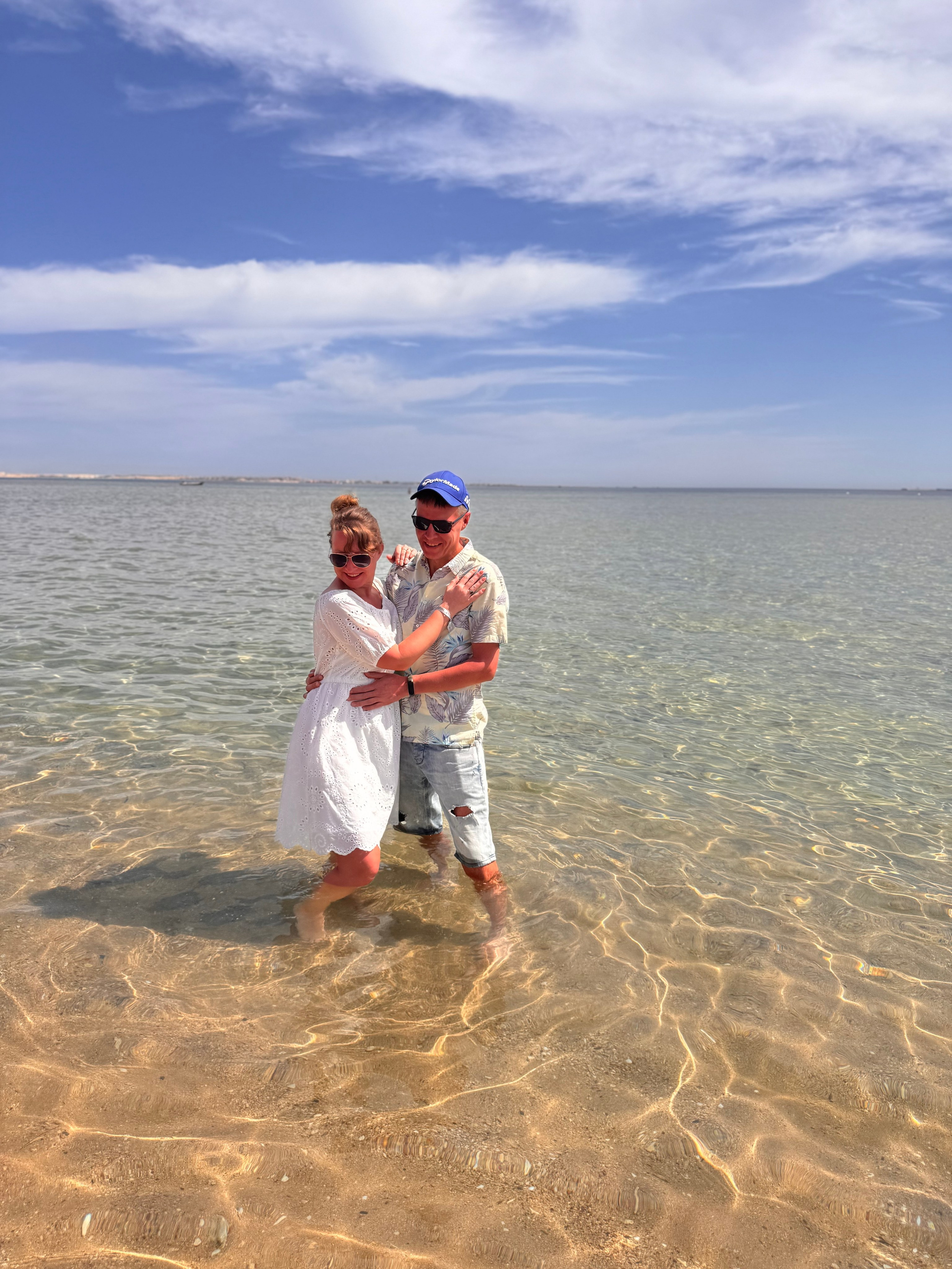 Витя и Юля. Тютина Оля фотограф-ретушер Екатеринбург