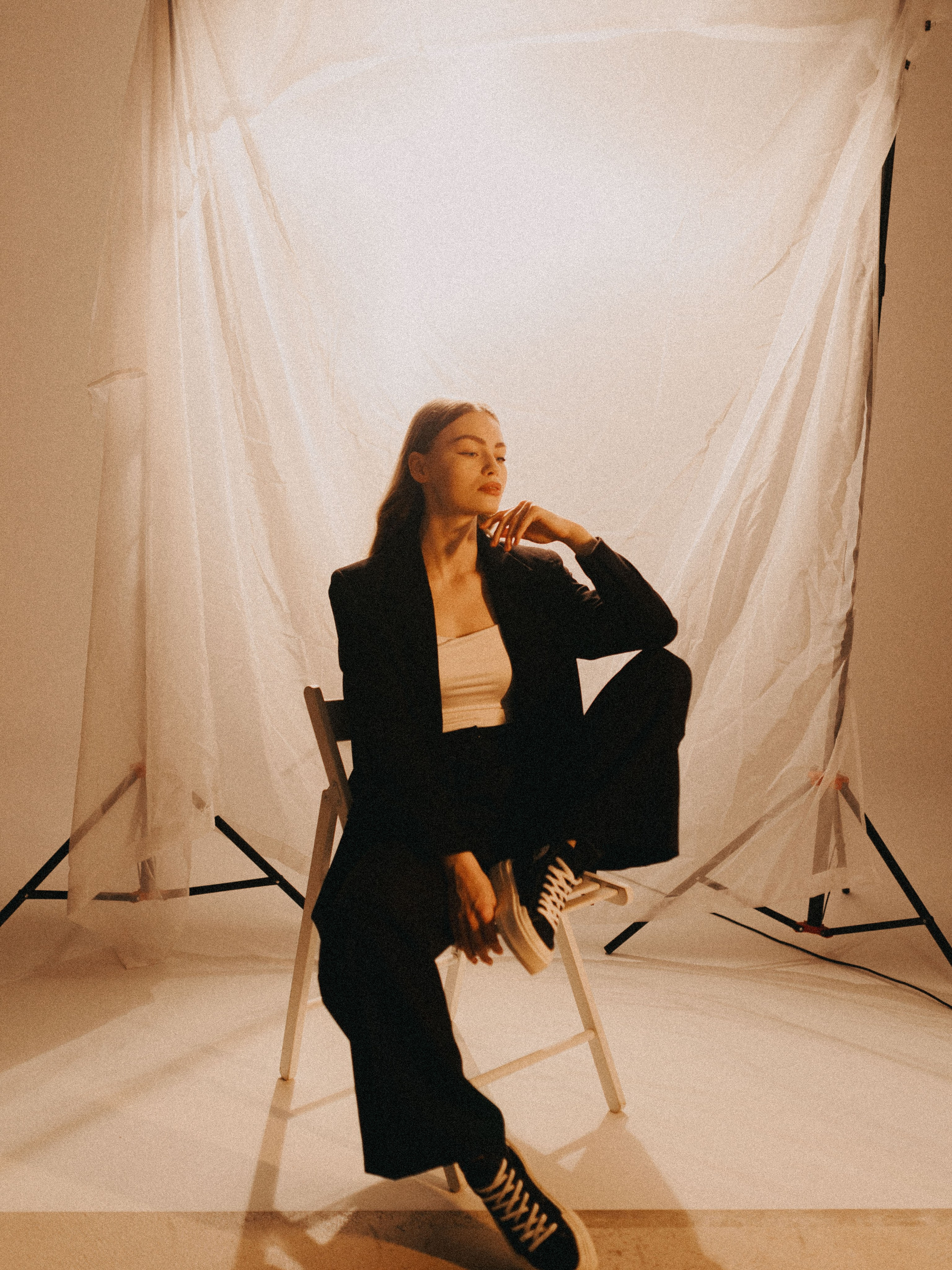 Arina. Свадебный и портретный фотограф в Калининграде и Москве Марк Юдинцев