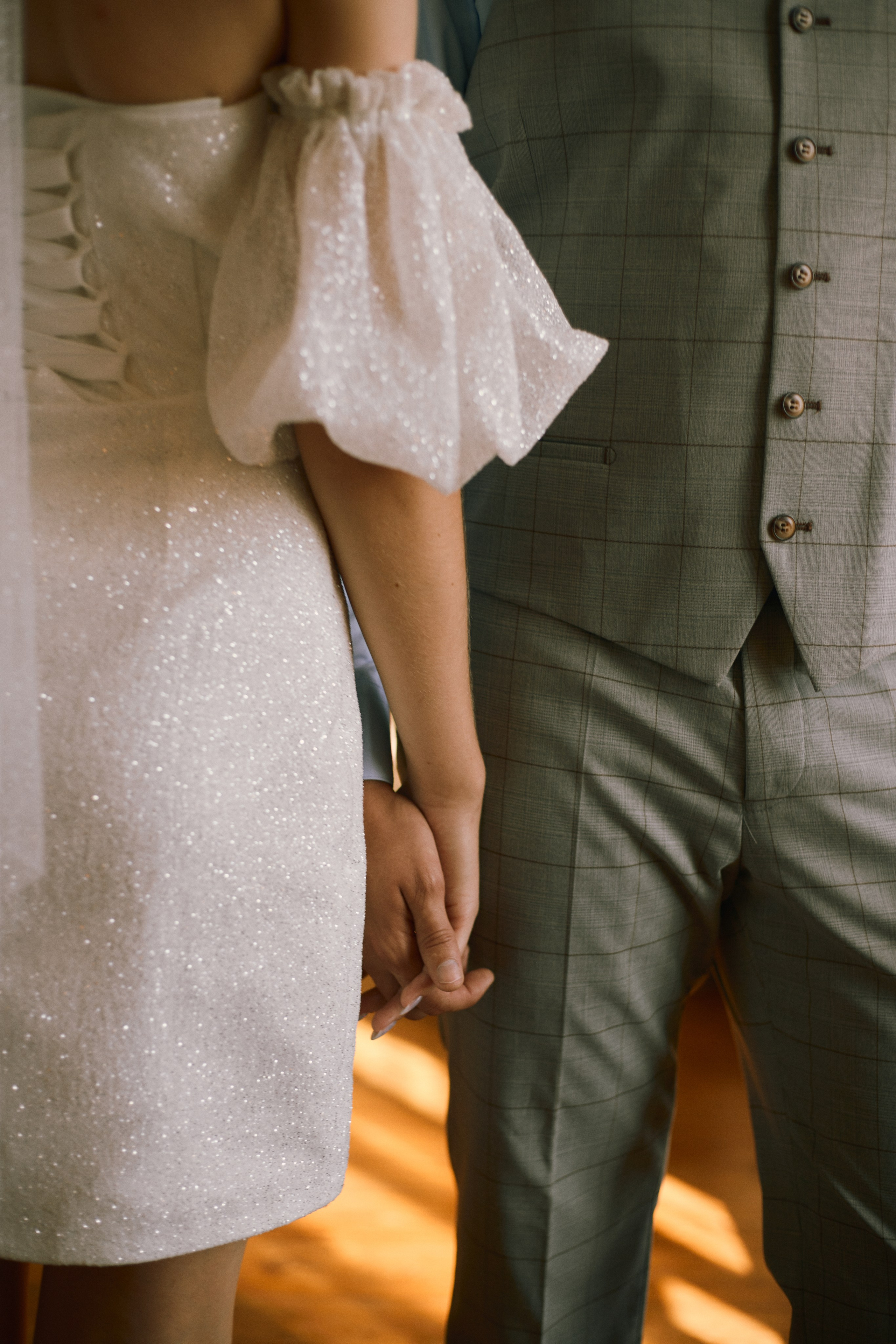 Вика и Вадим. Фотограф Ионова Анастасия, г Владивосток