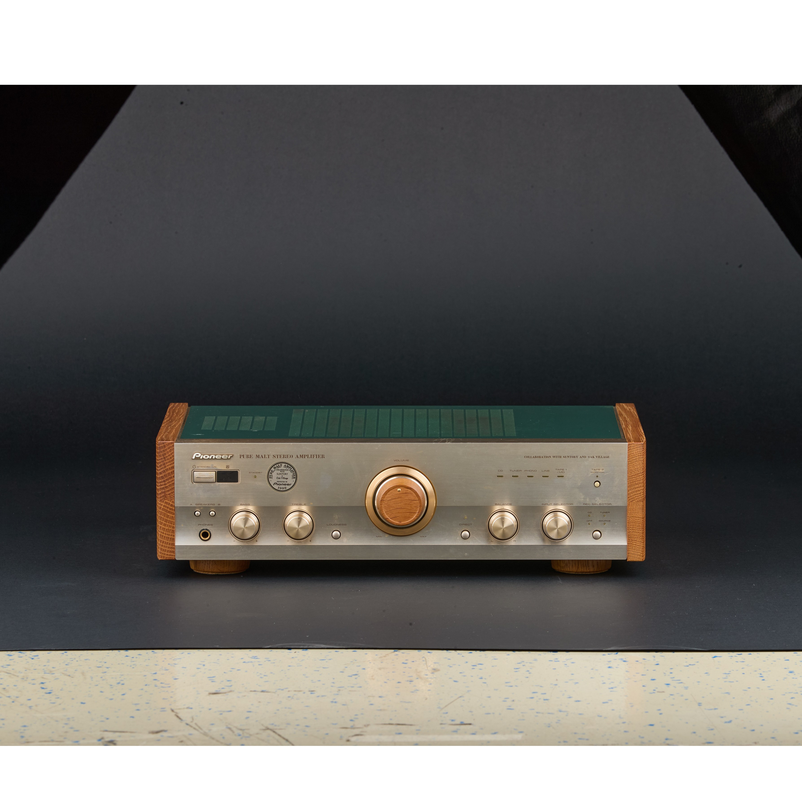 Предм имейджи AB. НЕПОСТАЕВ СЕРГЕЙ | РЕТУШËР