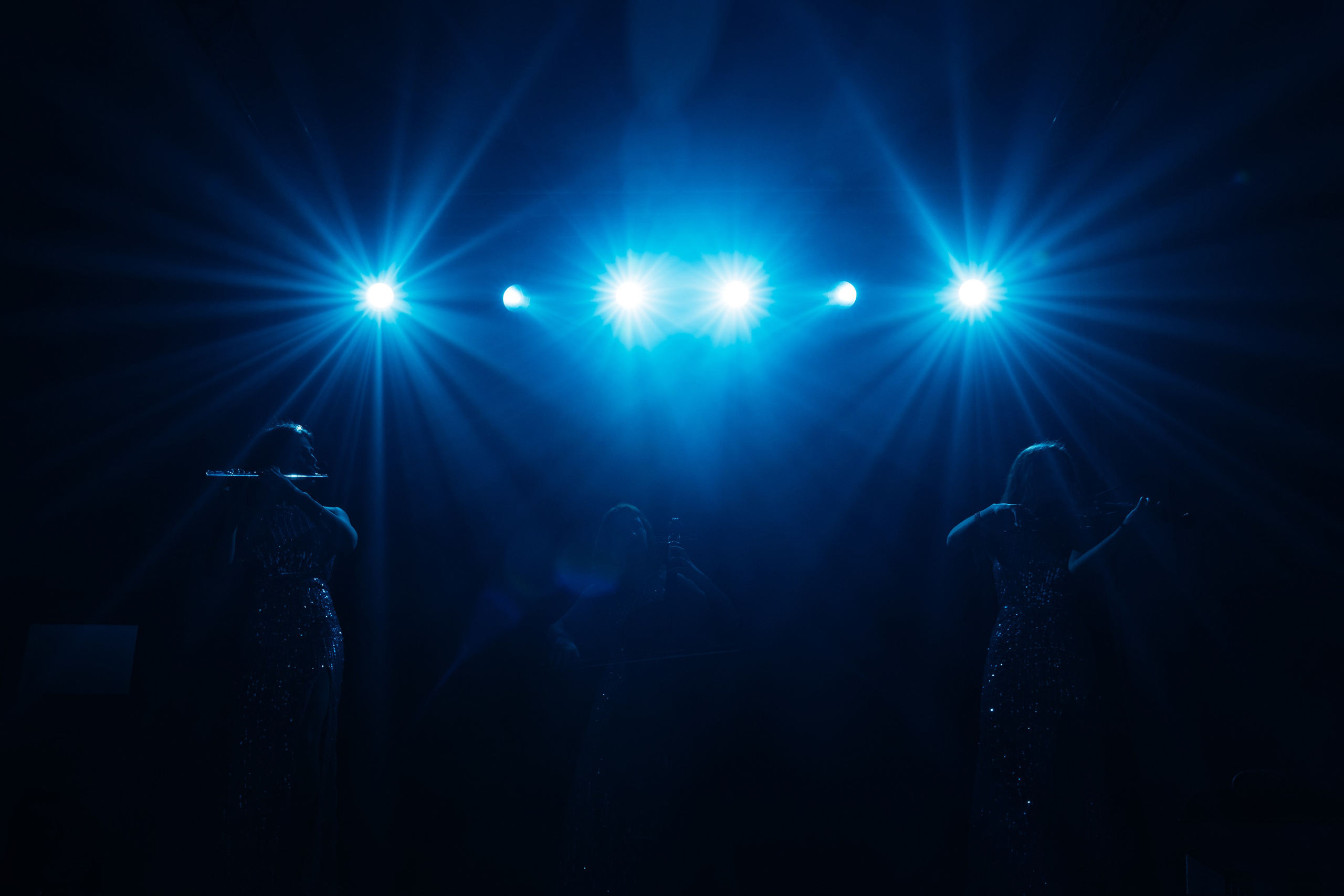 Сицилия | 15 лет. Свадебный и репортажный фотограф Ростов-на-Дону Алексей Гуль