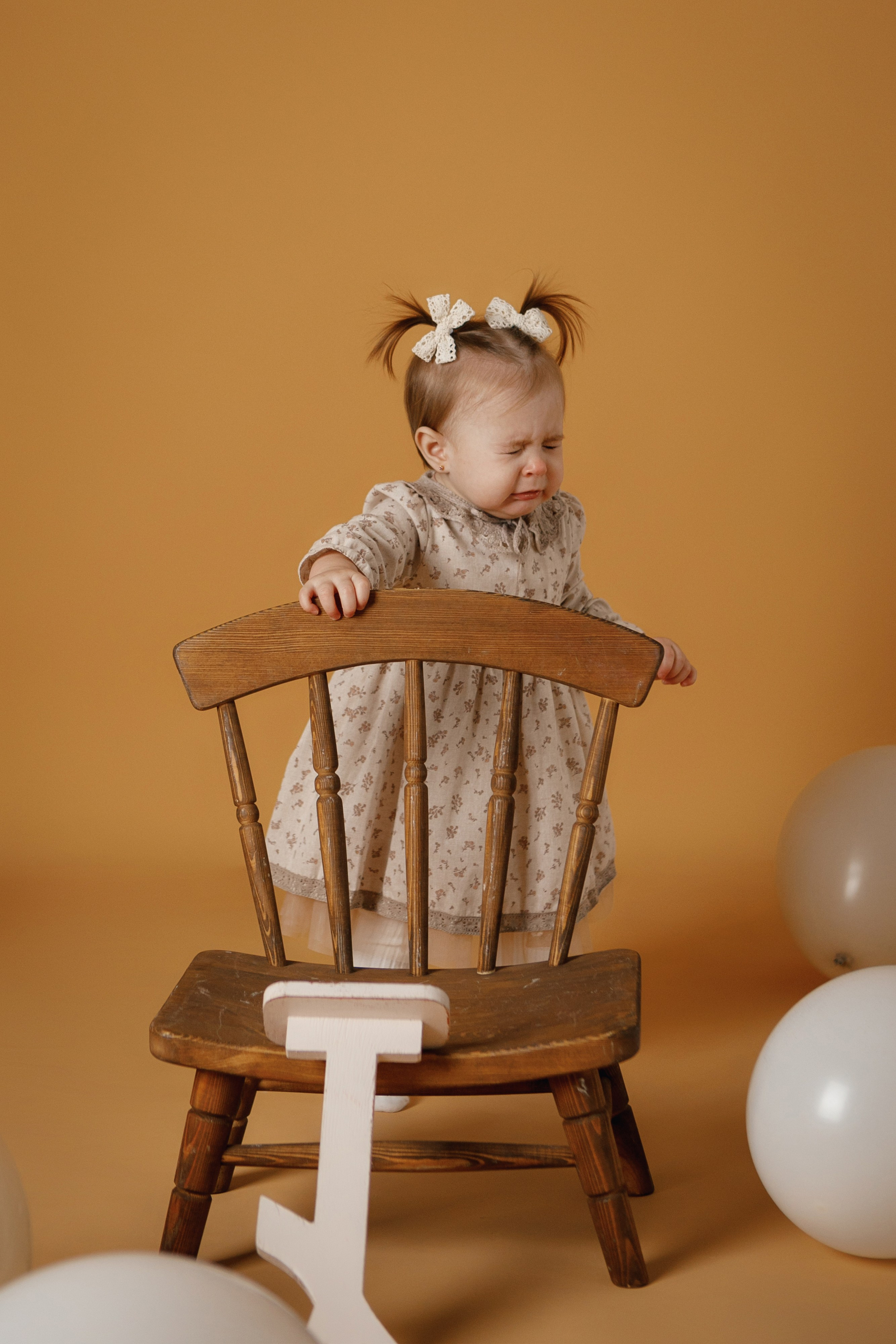 Годовасие Ева. Свадьбы