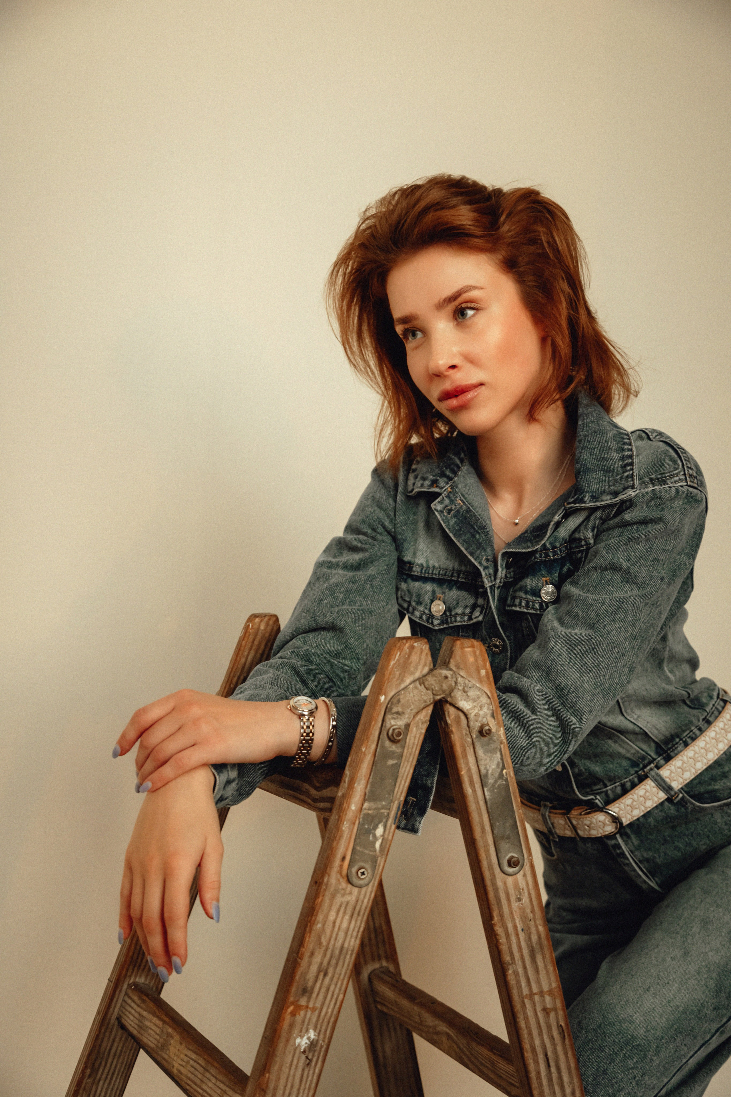 Diane_Дюна. Андрей Миллер Фотограф из Калининграда