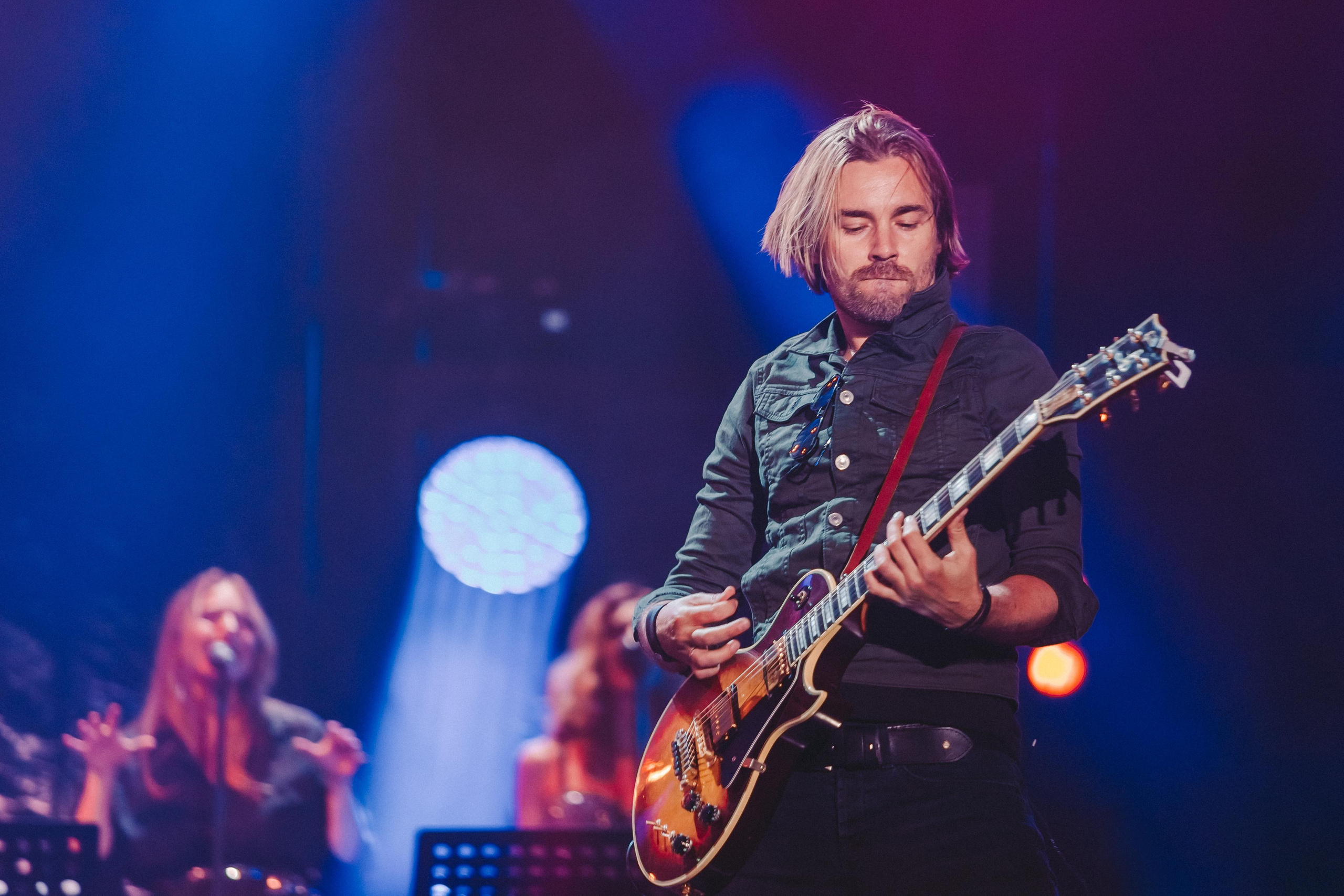 ГРИГОРИЙ ЛЕПС. Photographer Sonkina Tatiana (Tanya Ash)