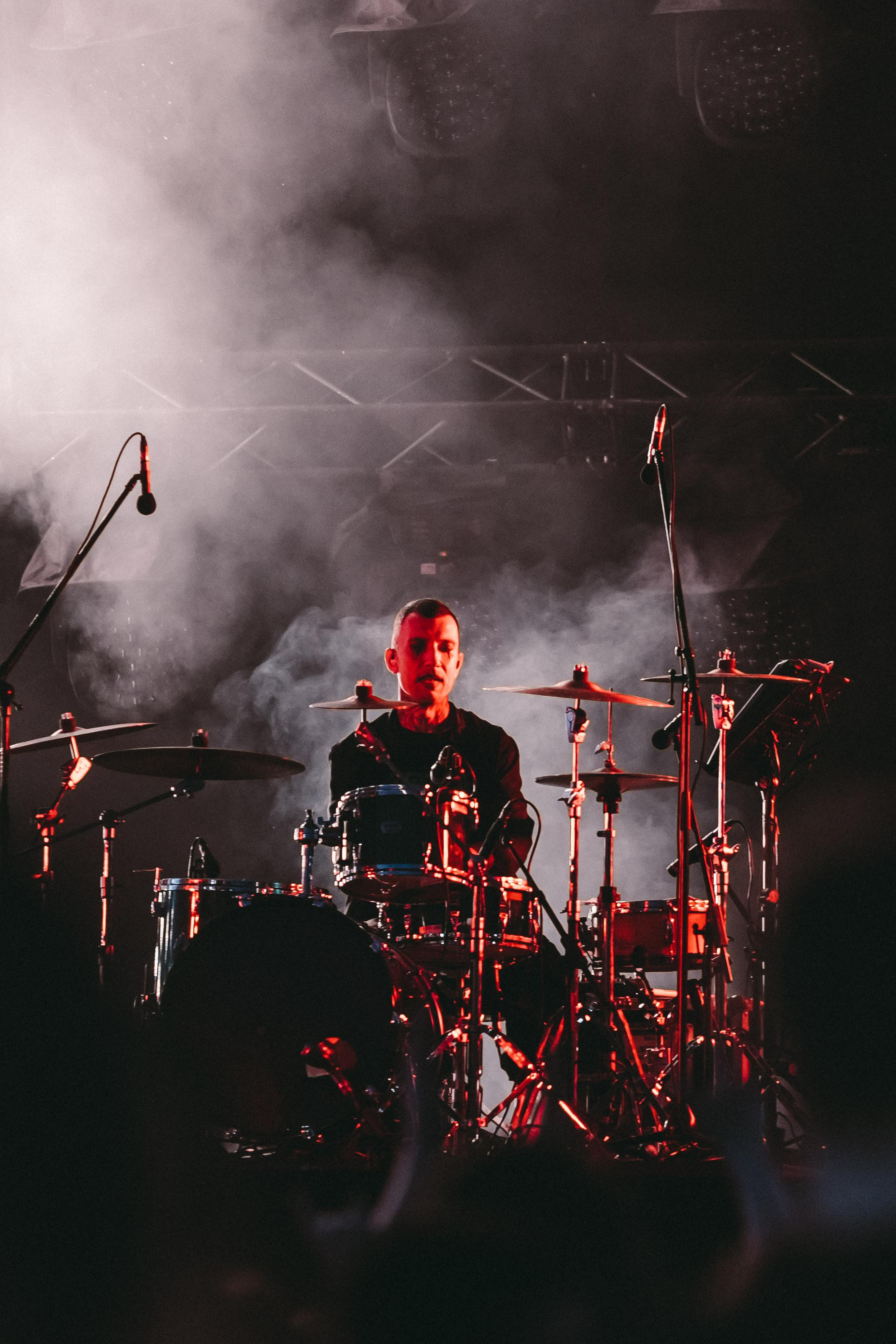 ЛСП НА ЛАСТОЧКА SUMMEET. Фотограф Сонкина Татьяна