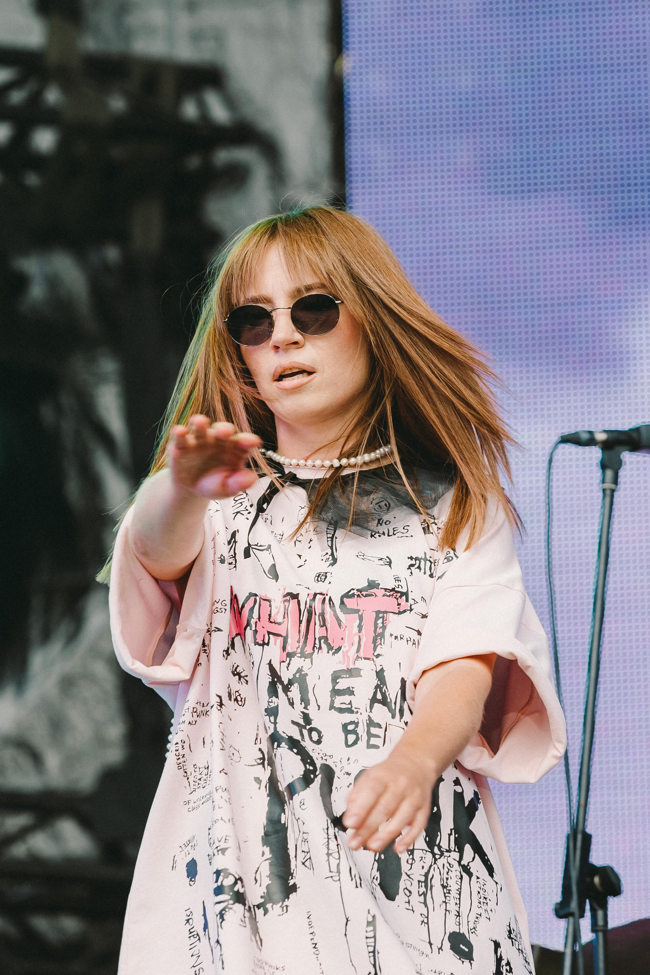 ОБЕ ДВЕ НА ЛАСТОЧКА SUMMEET. Фотограф Сонкина Татьяна