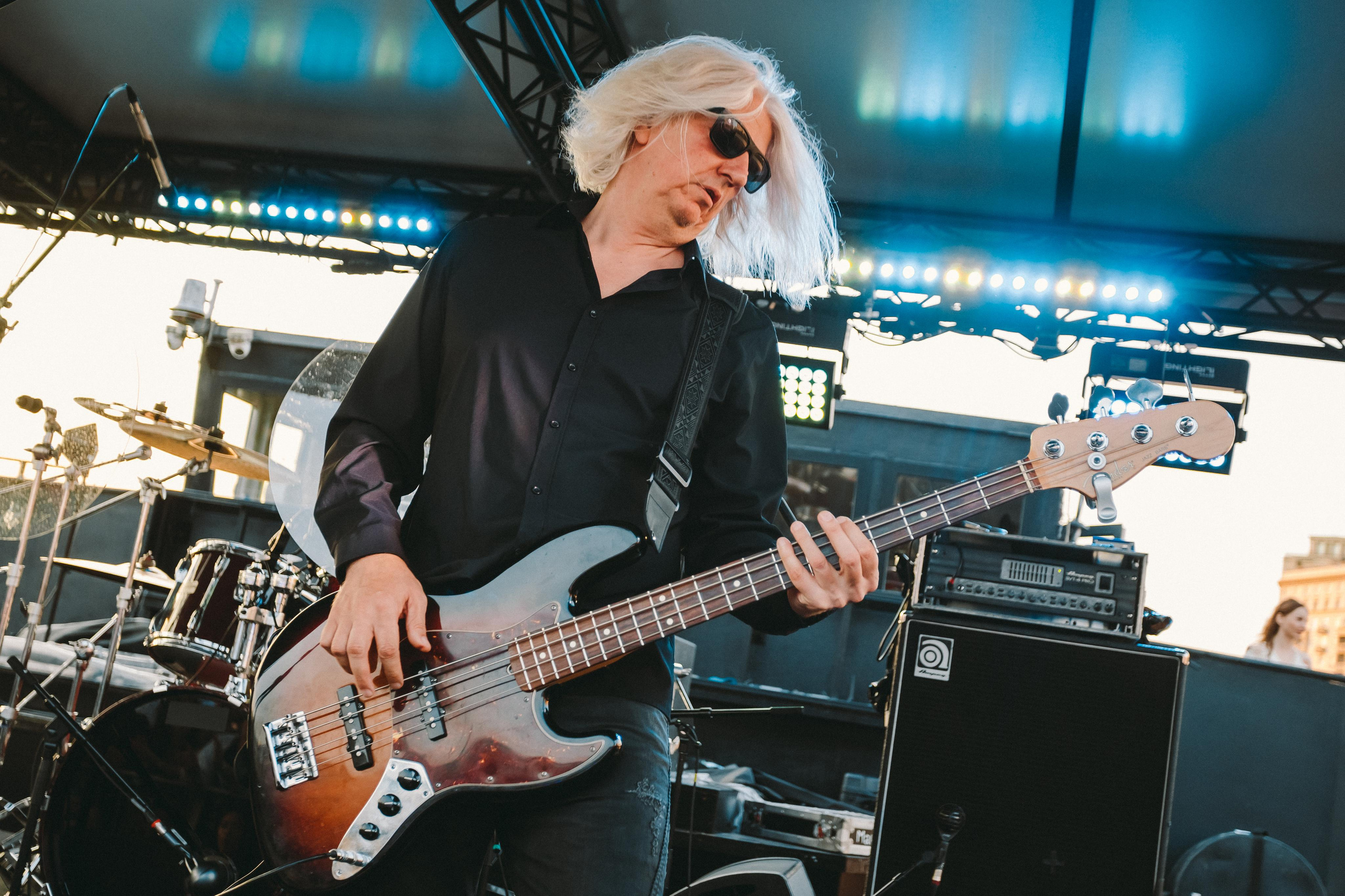 ПИКНИК НА КОРАБЛЕ. Фотограф Сонкина Татьяна