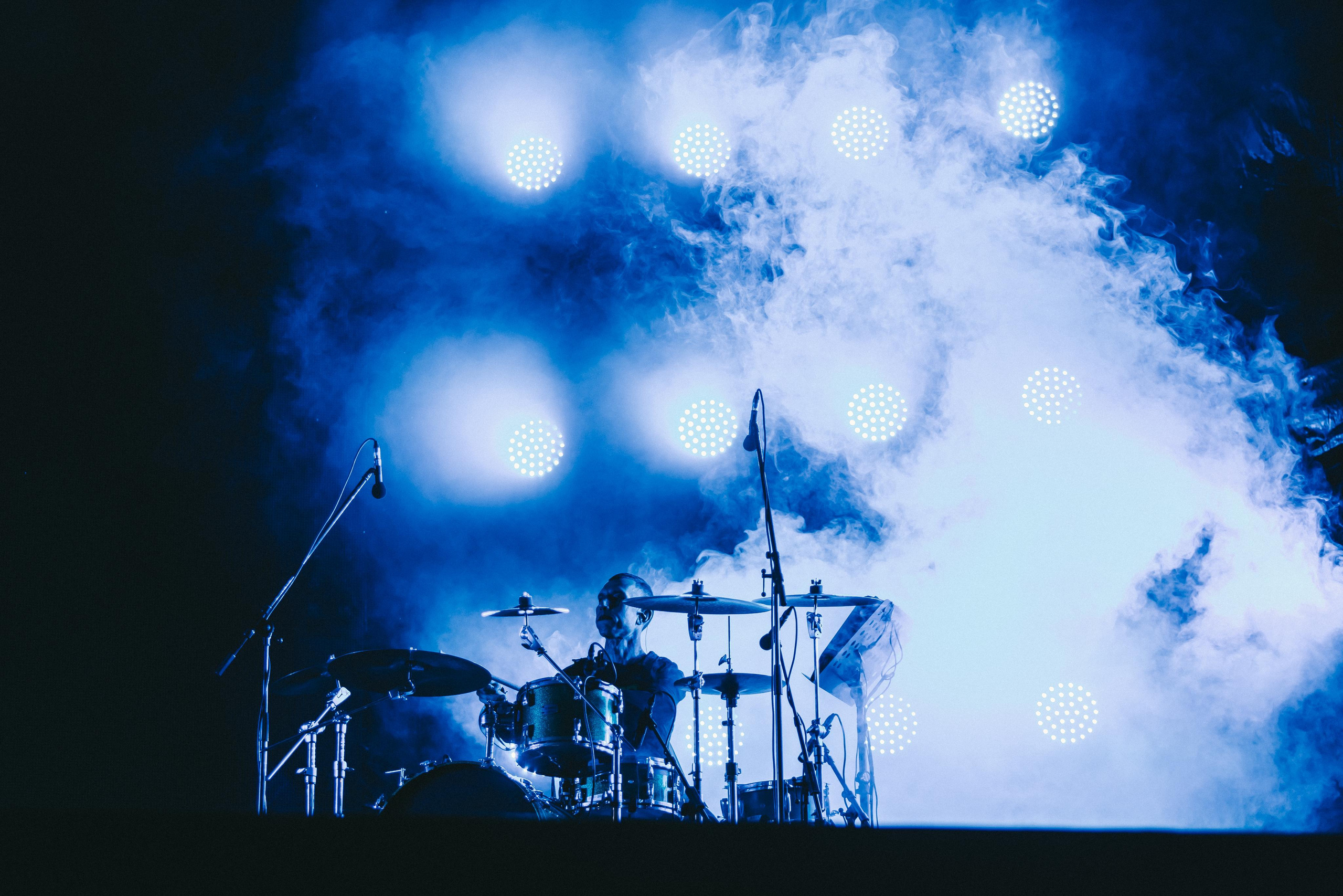 ЛСП НА ЛАСТОЧКА SUMMEET. Фотограф Сонкина Татьяна