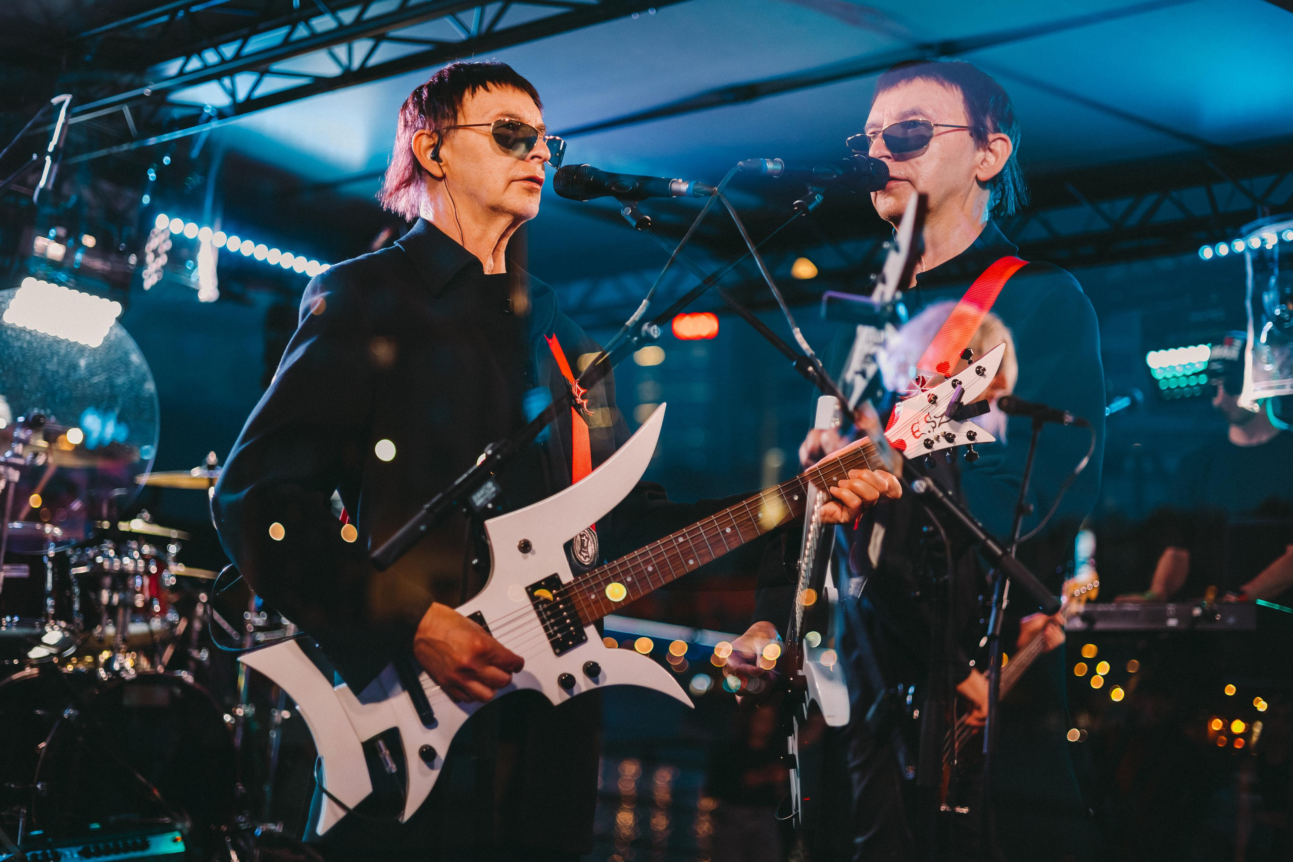 ПИКНИК НА КОРАБЛЕ. Фотограф Сонкина Татьяна