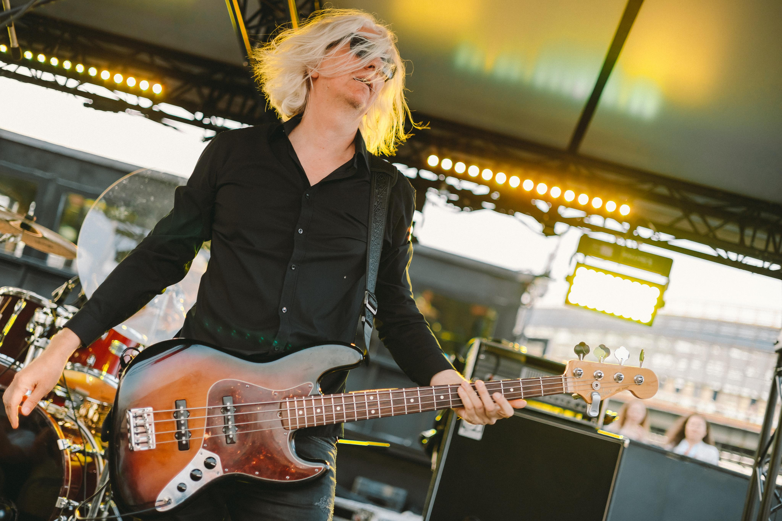 ПИКНИК НА КОРАБЛЕ. Фотограф Сонкина Татьяна