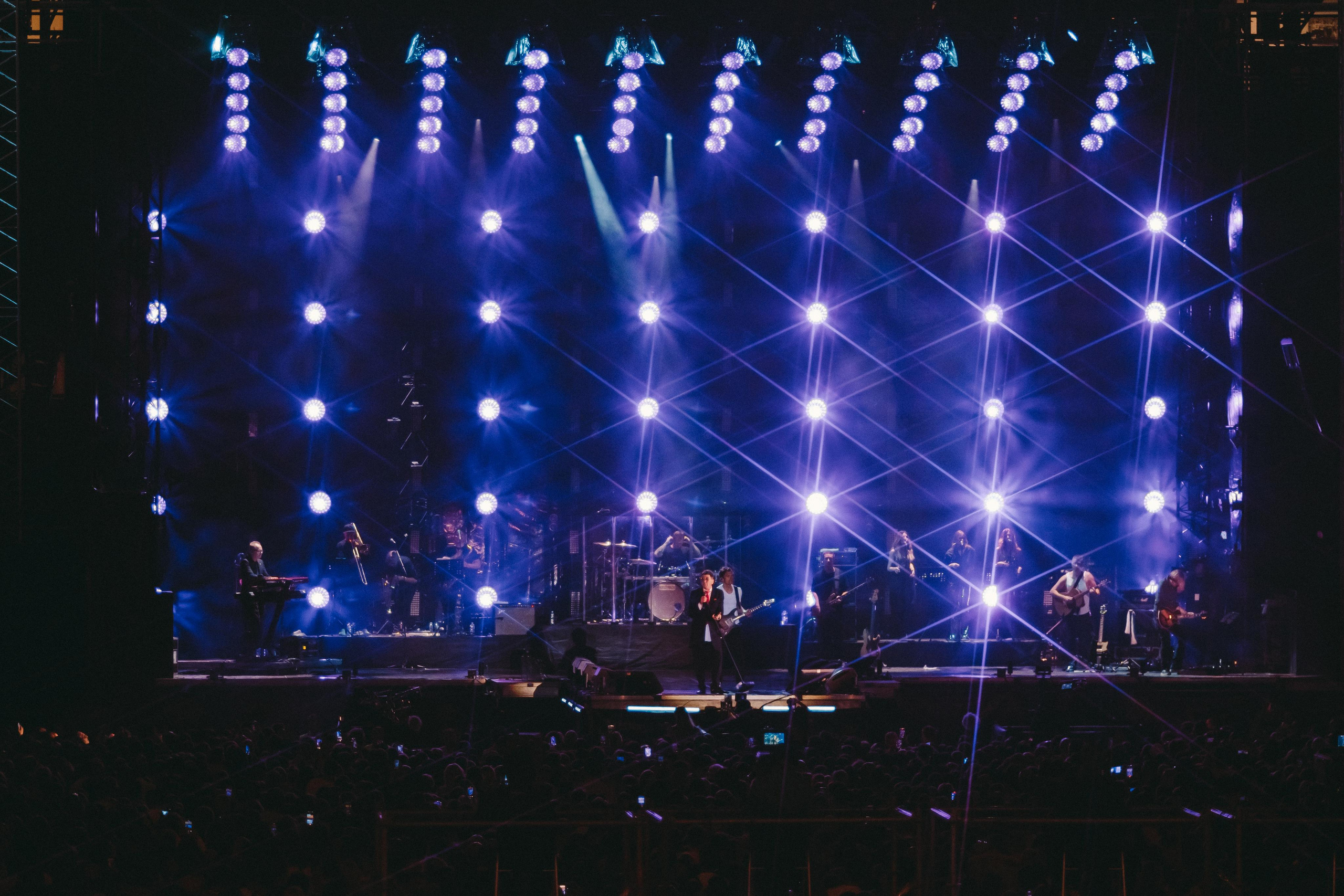 ГРИГОРИЙ ЛЕПС. Photographer Sonkina Tatiana (Tanya Ash)