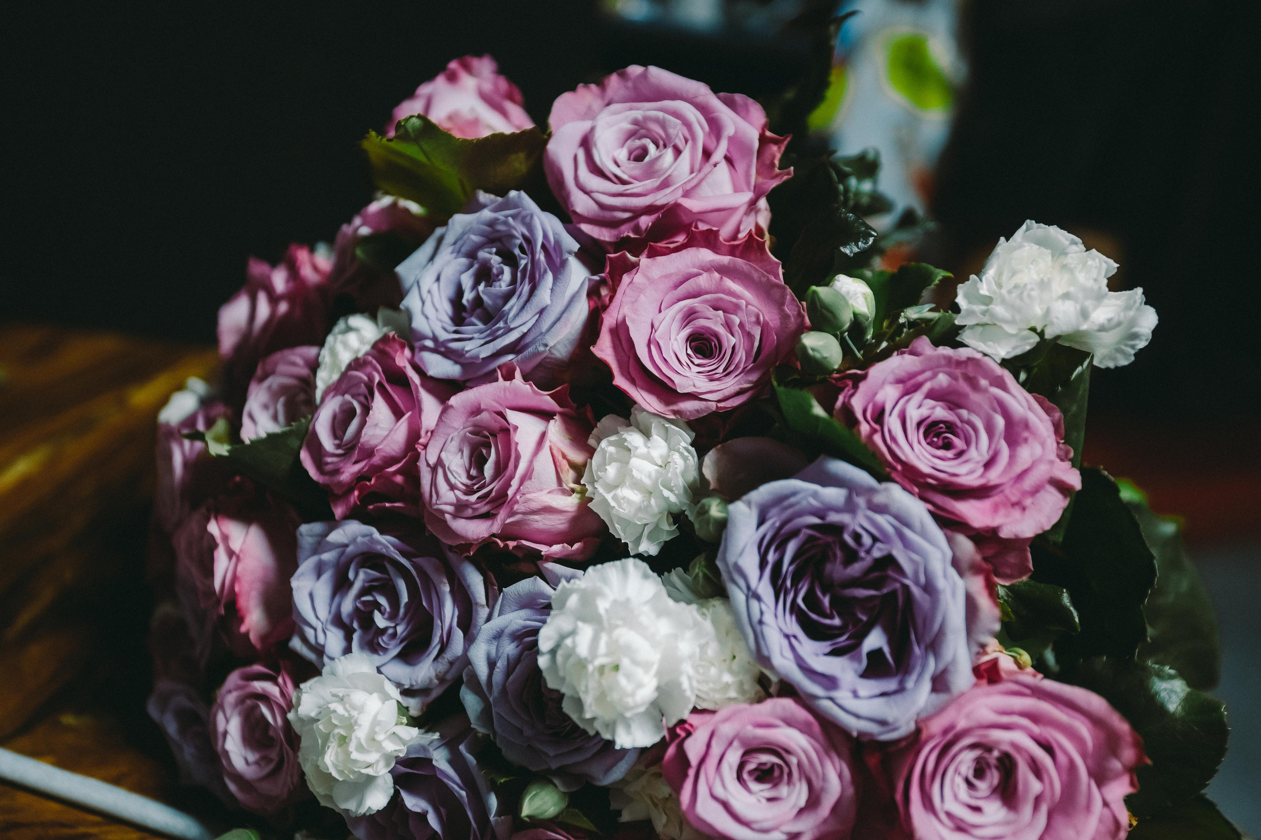 ПИКНИК НА КОРАБЛЕ. Фотограф Сонкина Татьяна