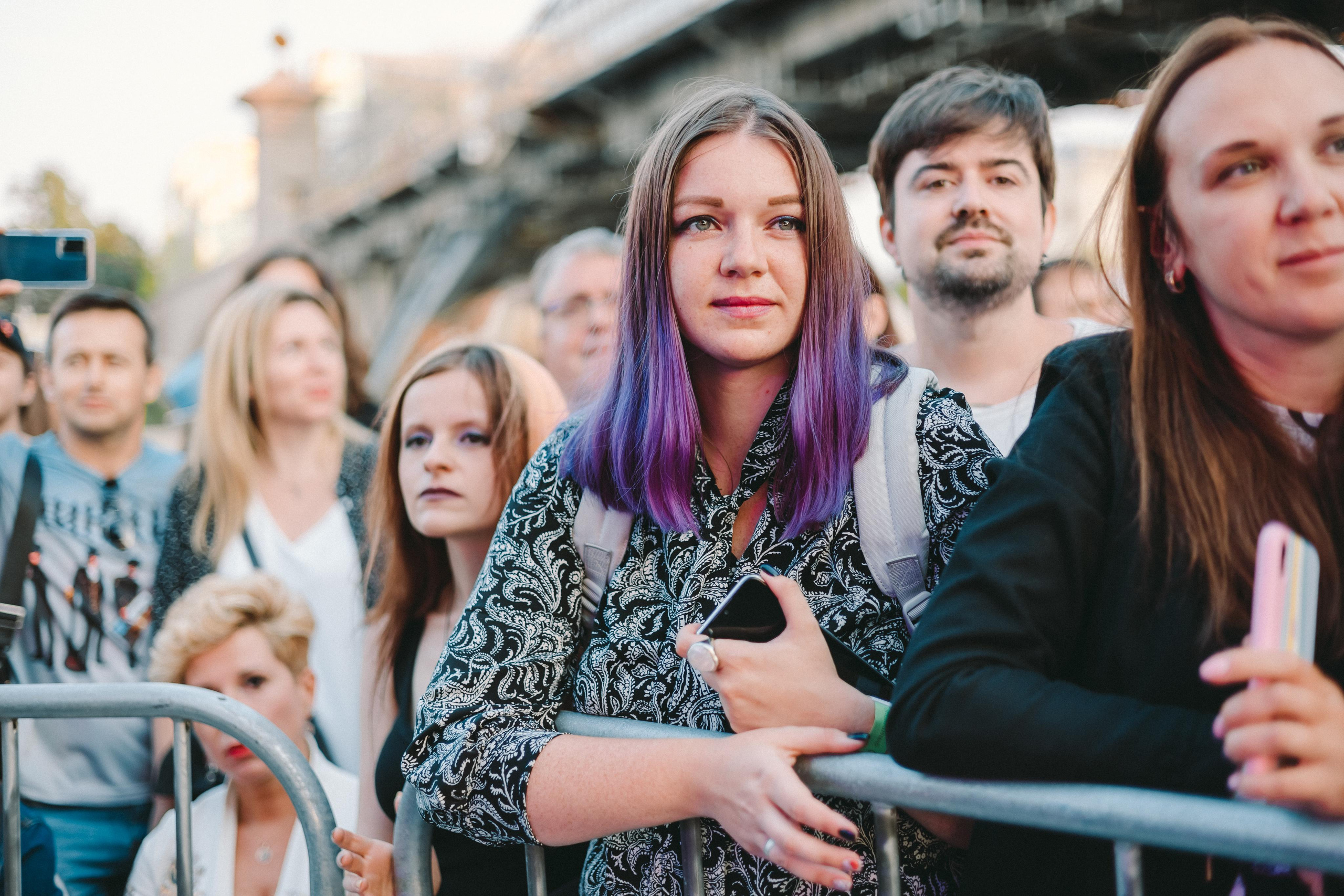 ПИКНИК НА КОРАБЛЕ. Фотограф Сонкина Татьяна