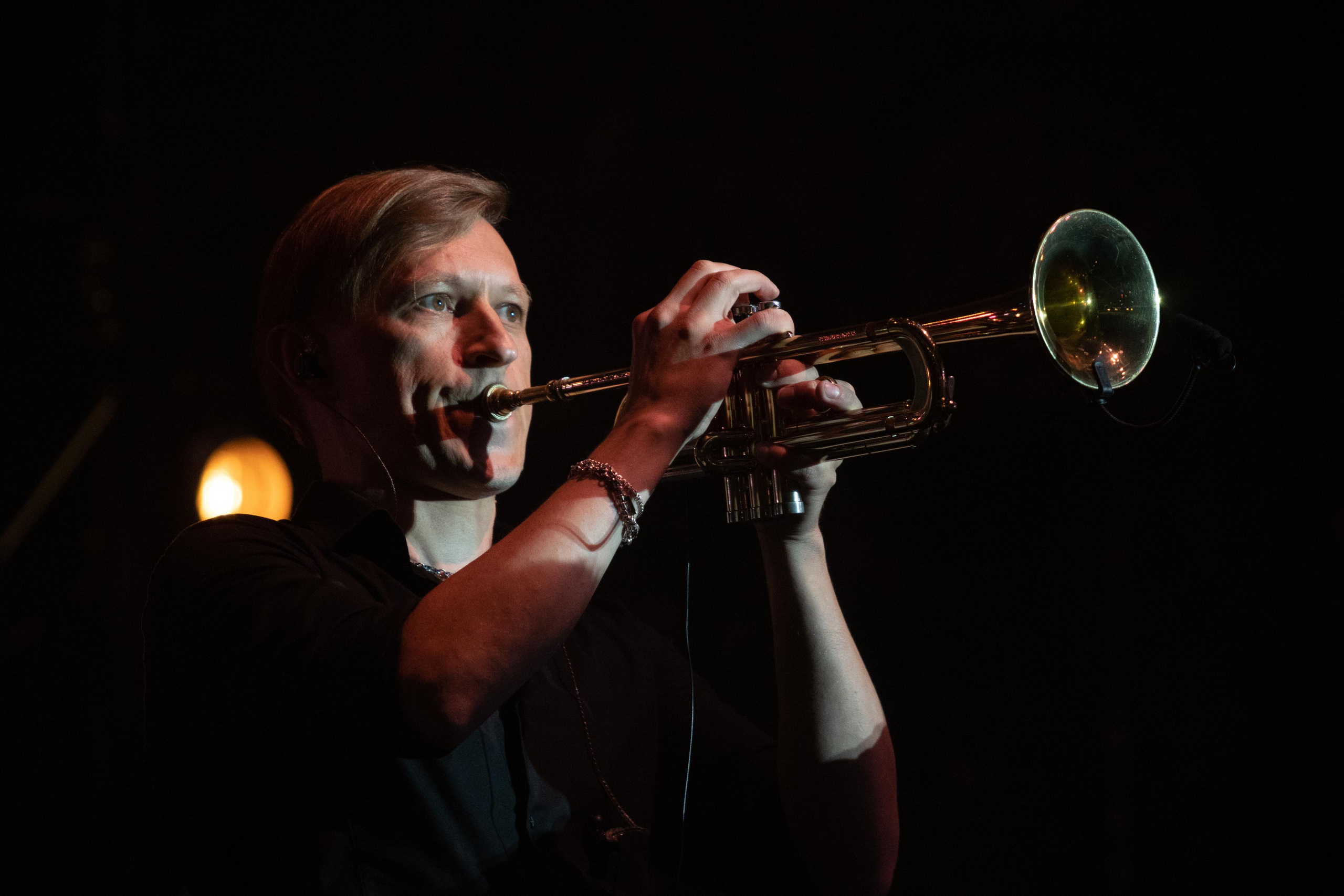 ГРИГОРИЙ ЛЕПС. Photographer Sonkina Tatiana (Tanya Ash)