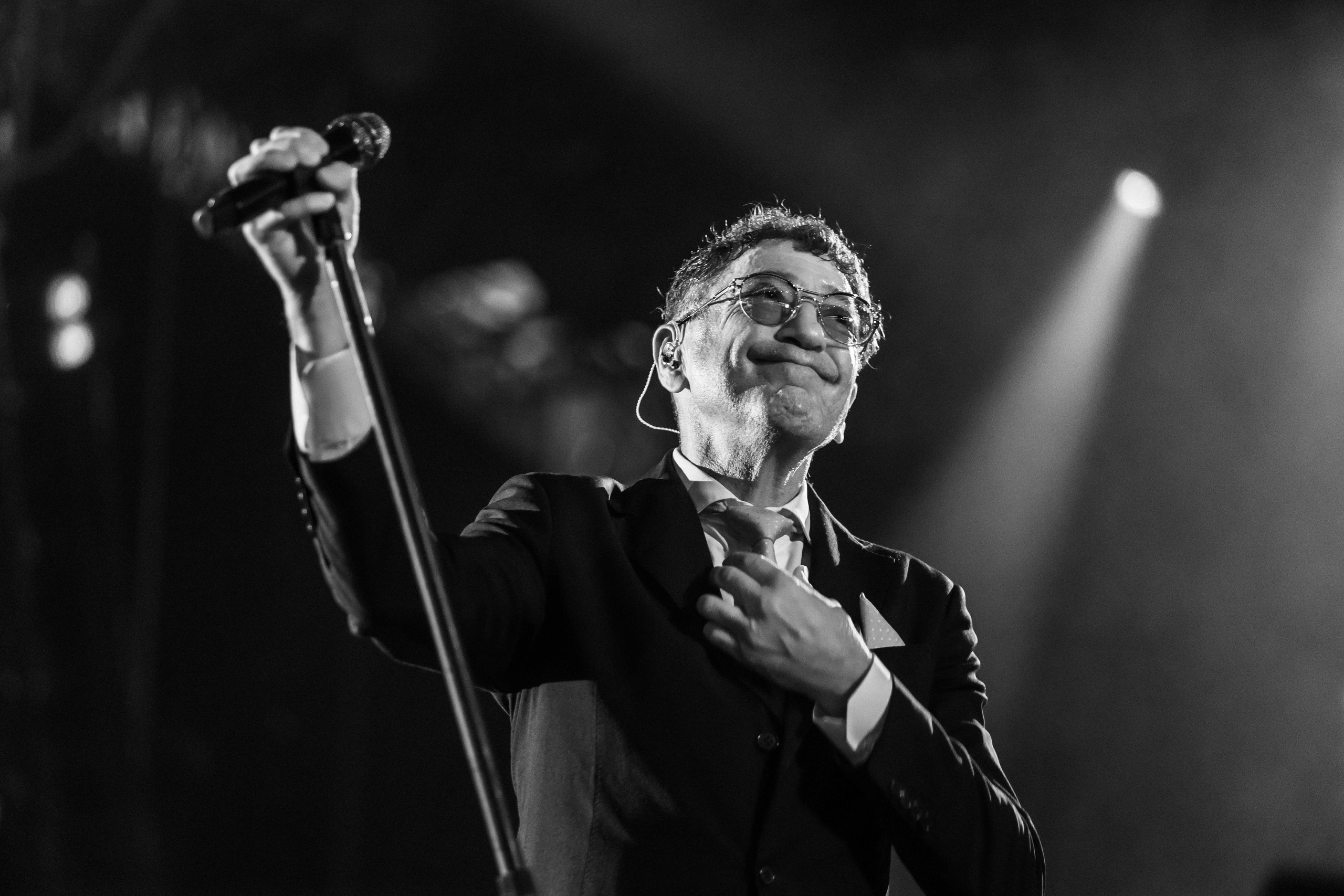 ГРИГОРИЙ ЛЕПС. Photographer Sonkina Tatiana (Tanya Ash)