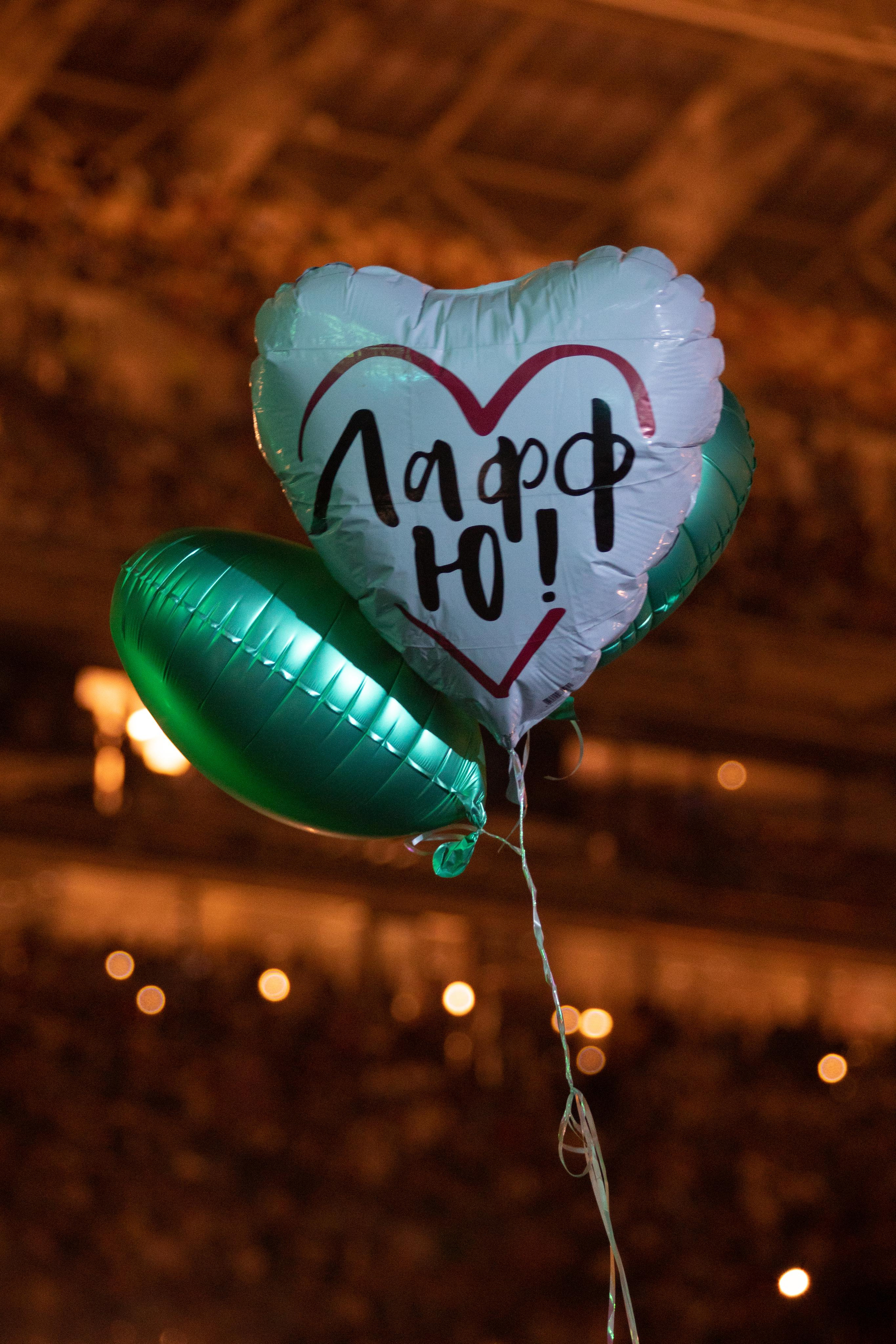 ГРИГОРИЙ ЛЕПС. Photographer Sonkina Tatiana (Tanya Ash)