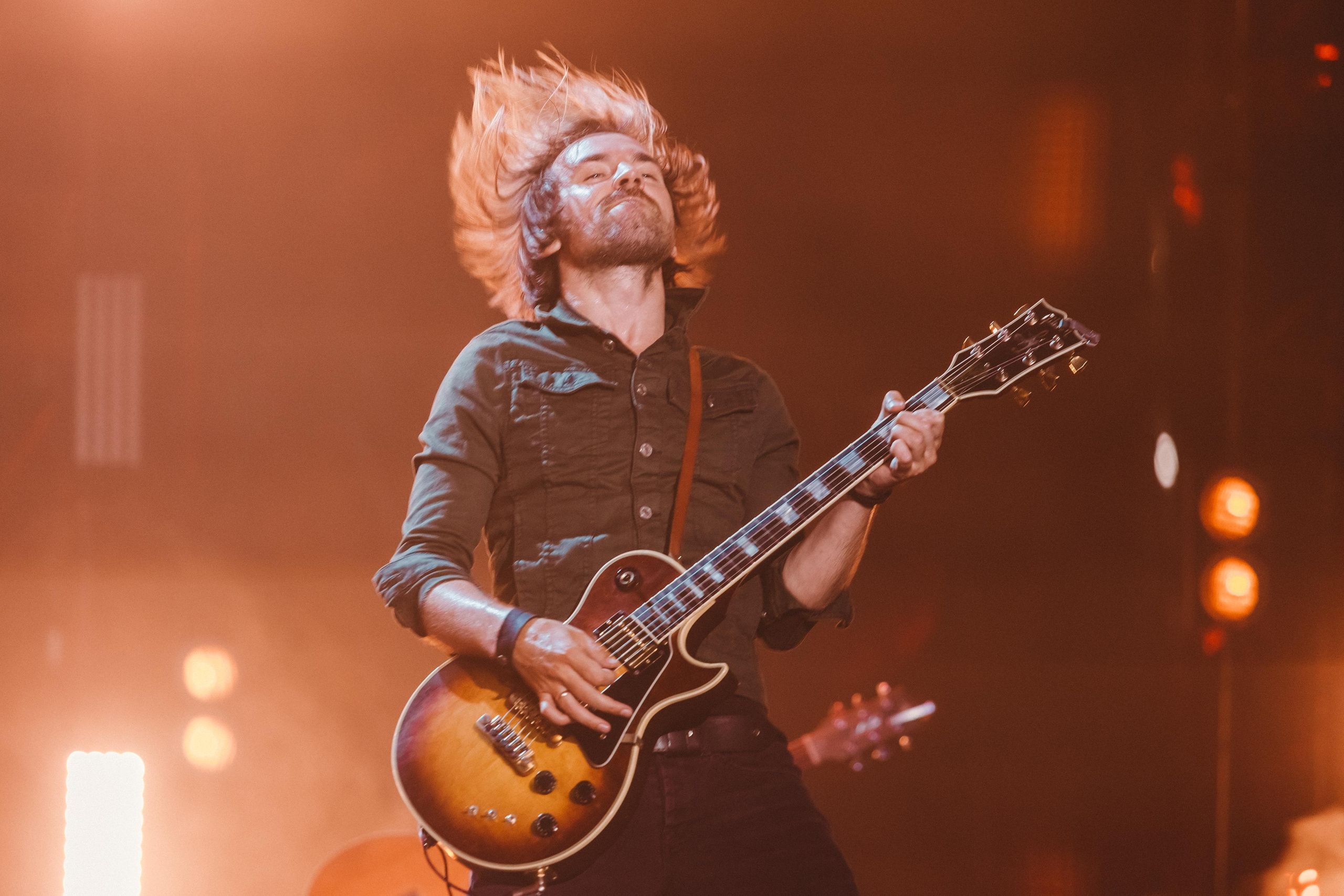 ГРИГОРИЙ ЛЕПС. Photographer Sonkina Tatiana (Tanya Ash)