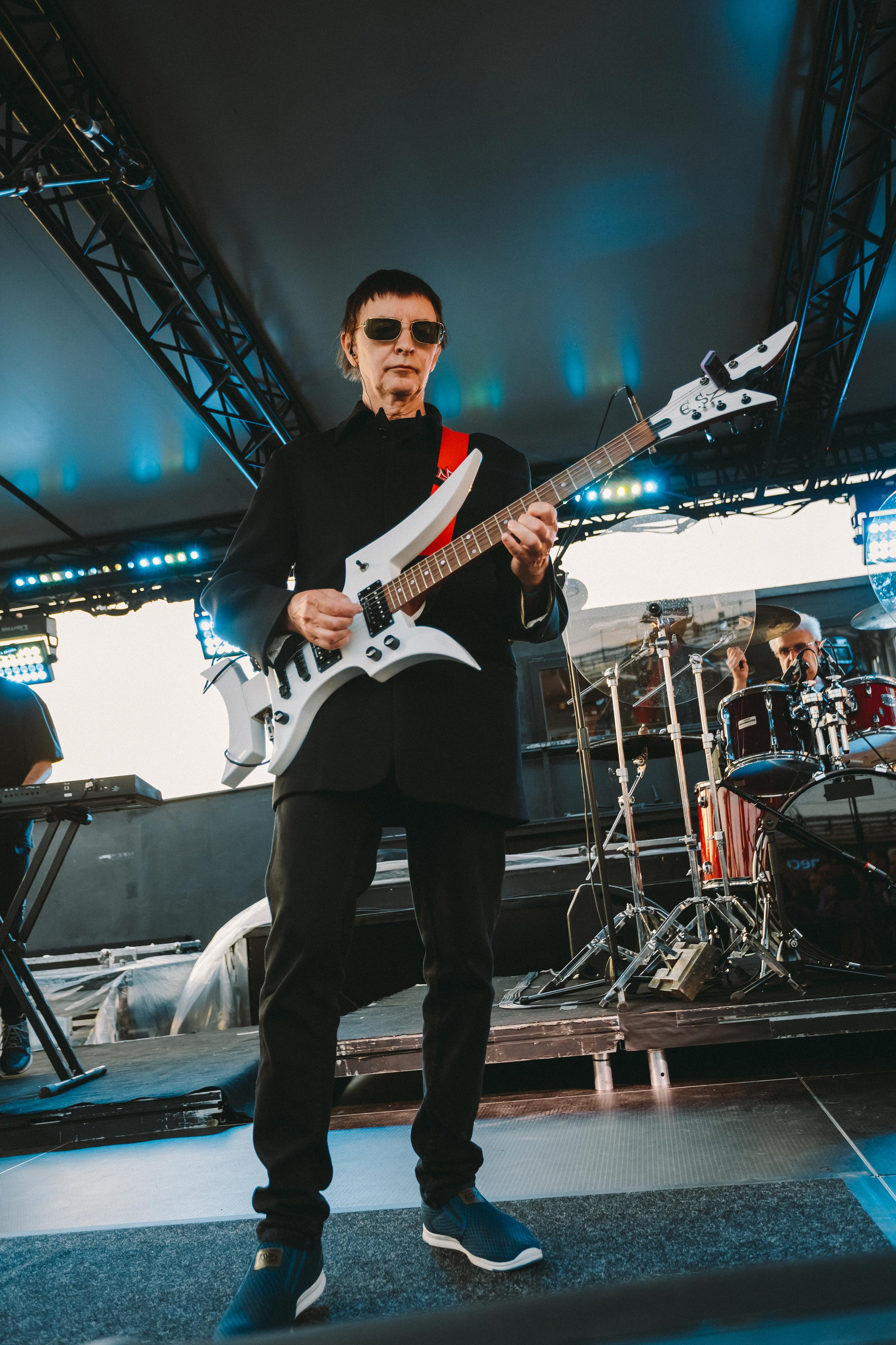 ПИКНИК НА КОРАБЛЕ. Фотограф Сонкина Татьяна