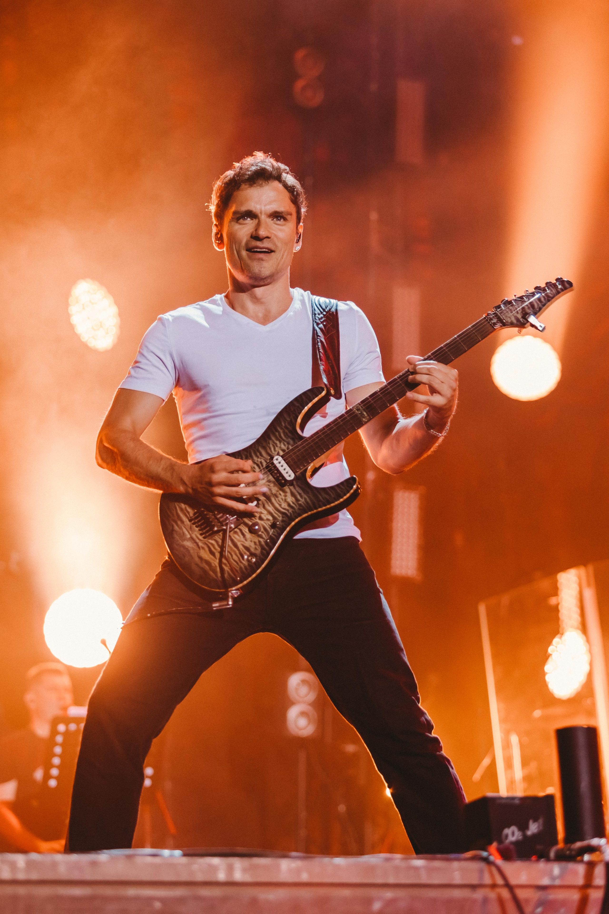 ГРИГОРИЙ ЛЕПС. Photographer Sonkina Tatiana (Tanya Ash)