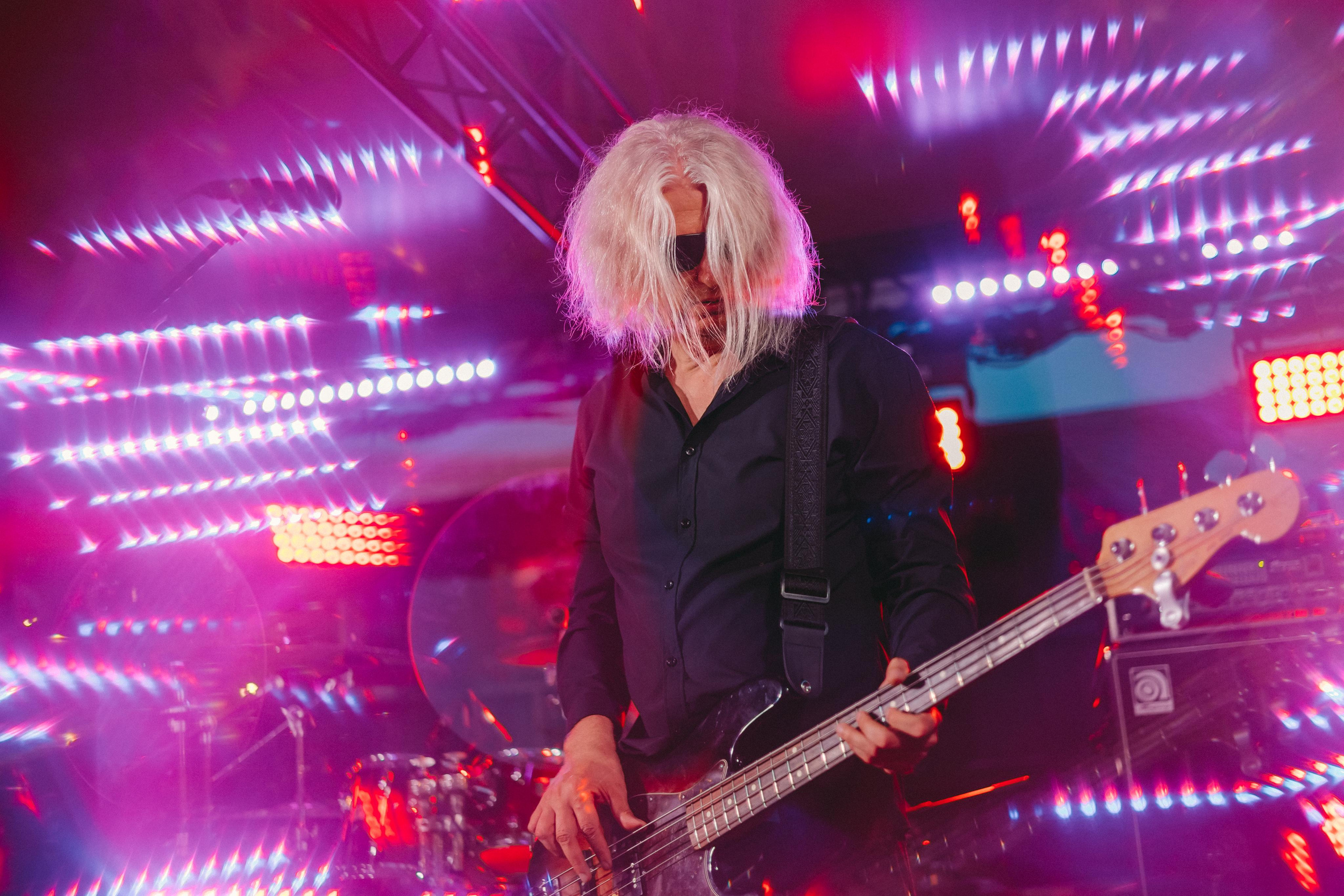 ПИКНИК НА КОРАБЛЕ. Фотограф Сонкина Татьяна