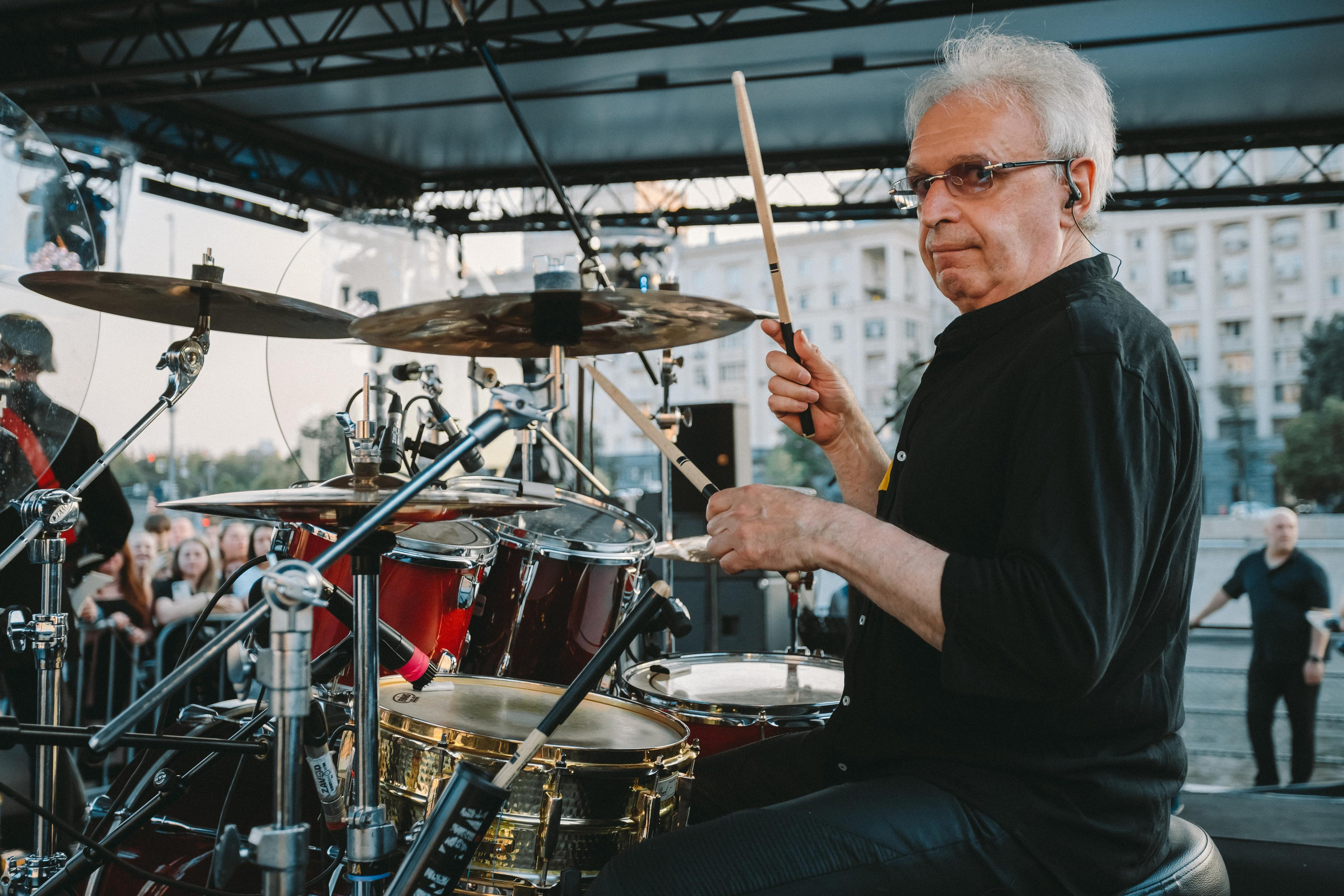 ПИКНИК НА КОРАБЛЕ. Фотограф Сонкина Татьяна