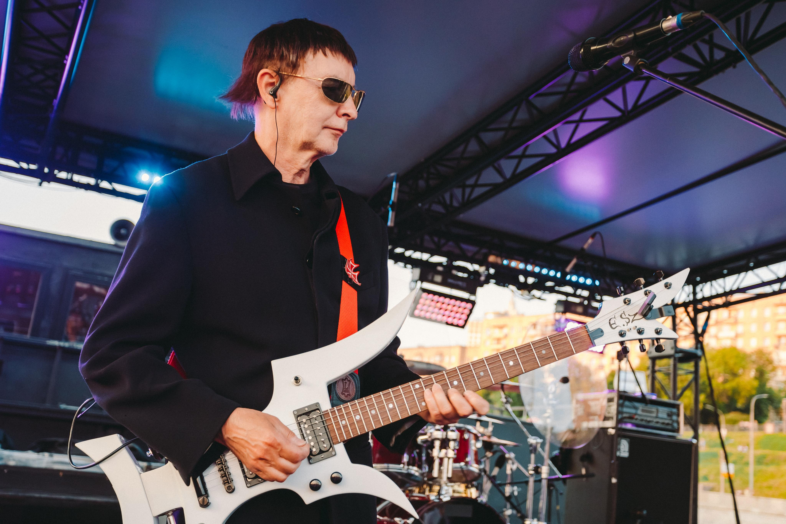 ПИКНИК НА КОРАБЛЕ. Фотограф Сонкина Татьяна