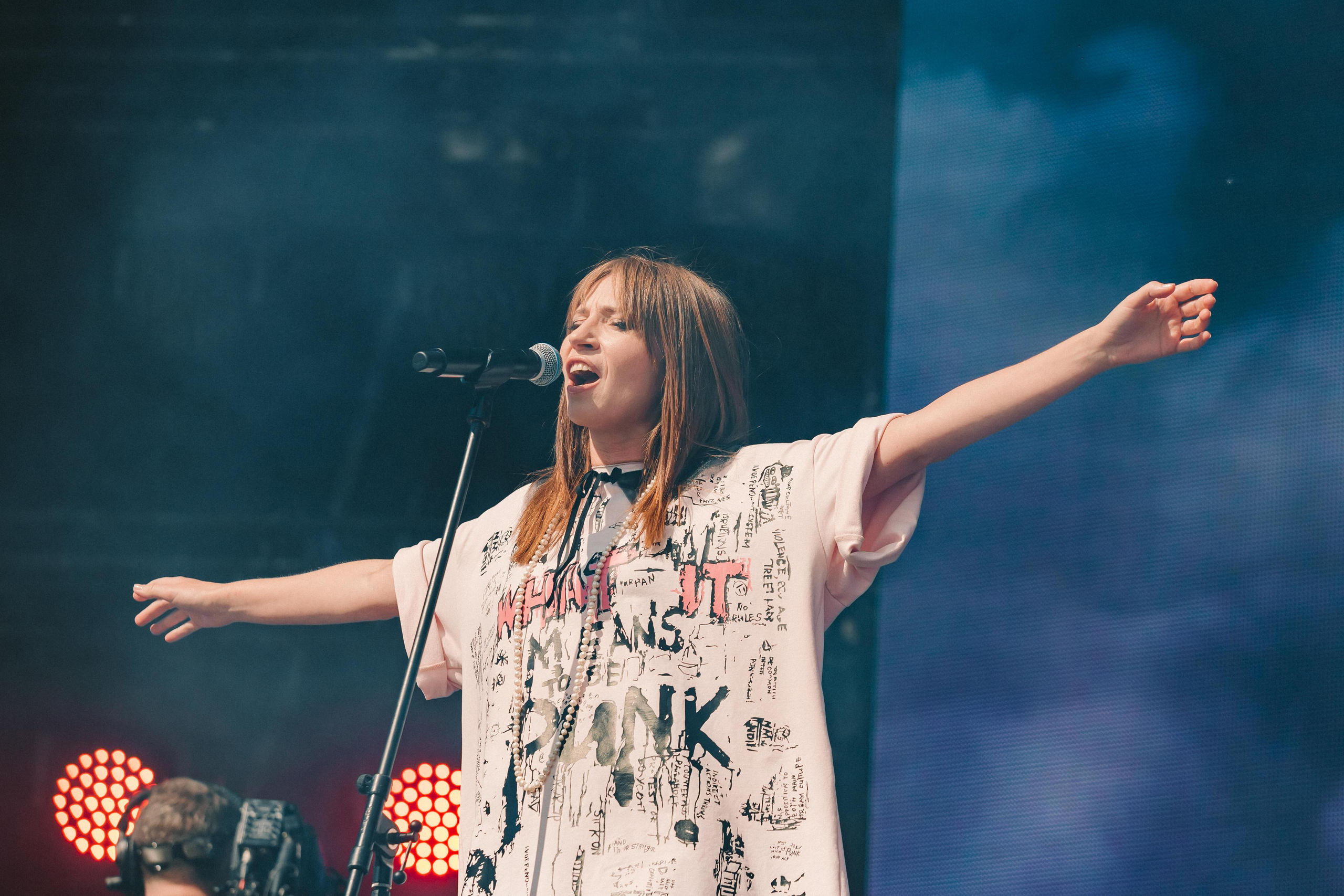 ОБЕ ДВЕ НА ЛАСТОЧКА SUMMEET. Фотограф Сонкина Татьяна