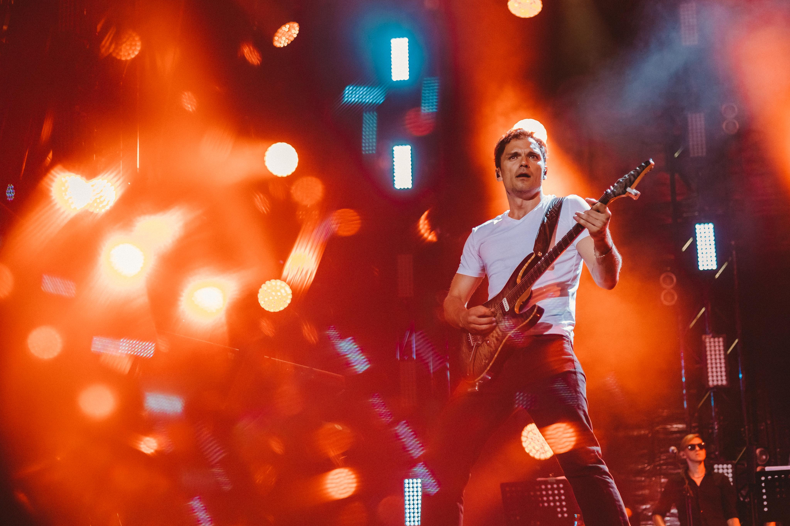 ГРИГОРИЙ ЛЕПС. Photographer Sonkina Tatiana (Tanya Ash)