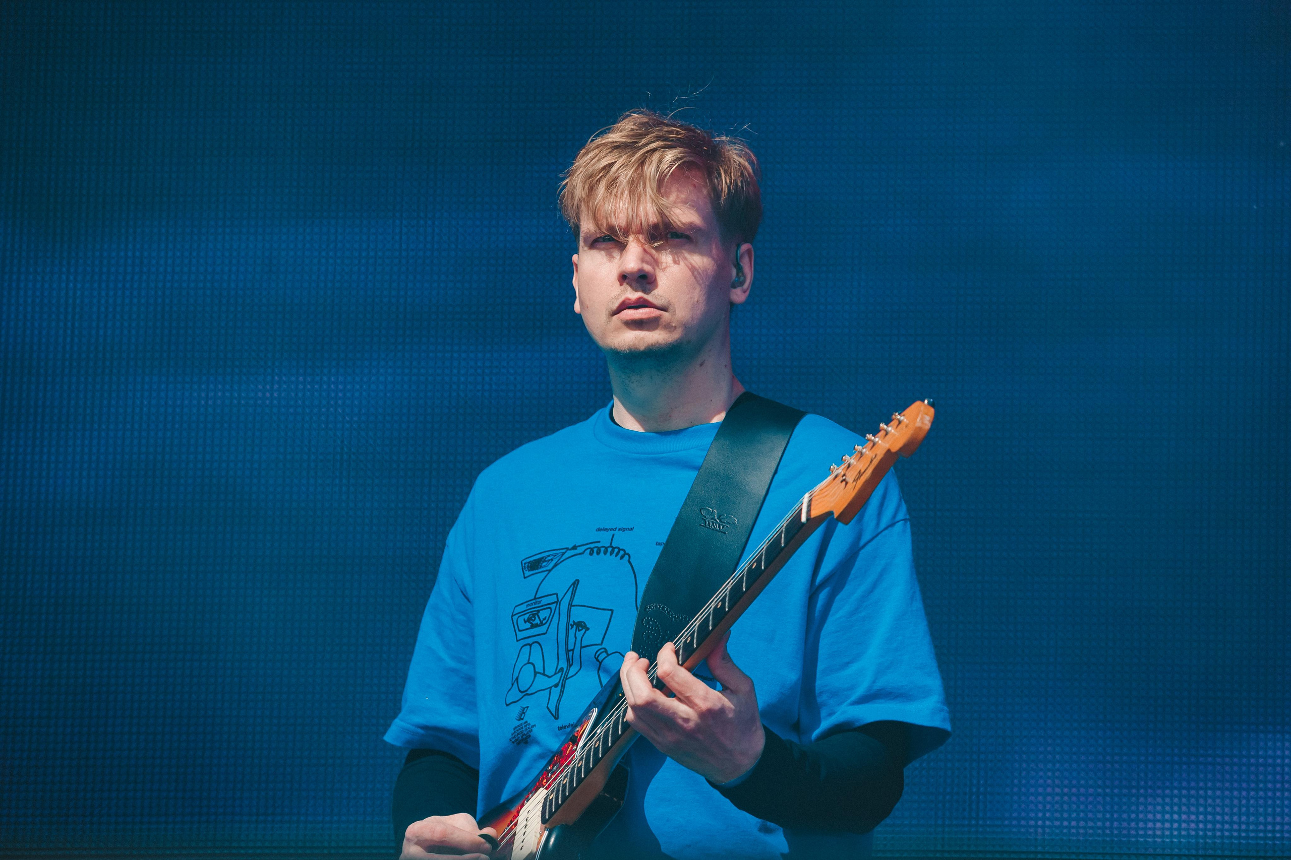 ОБЕ ДВЕ НА ЛАСТОЧКА SUMMEET. Фотограф Сонкина Татьяна