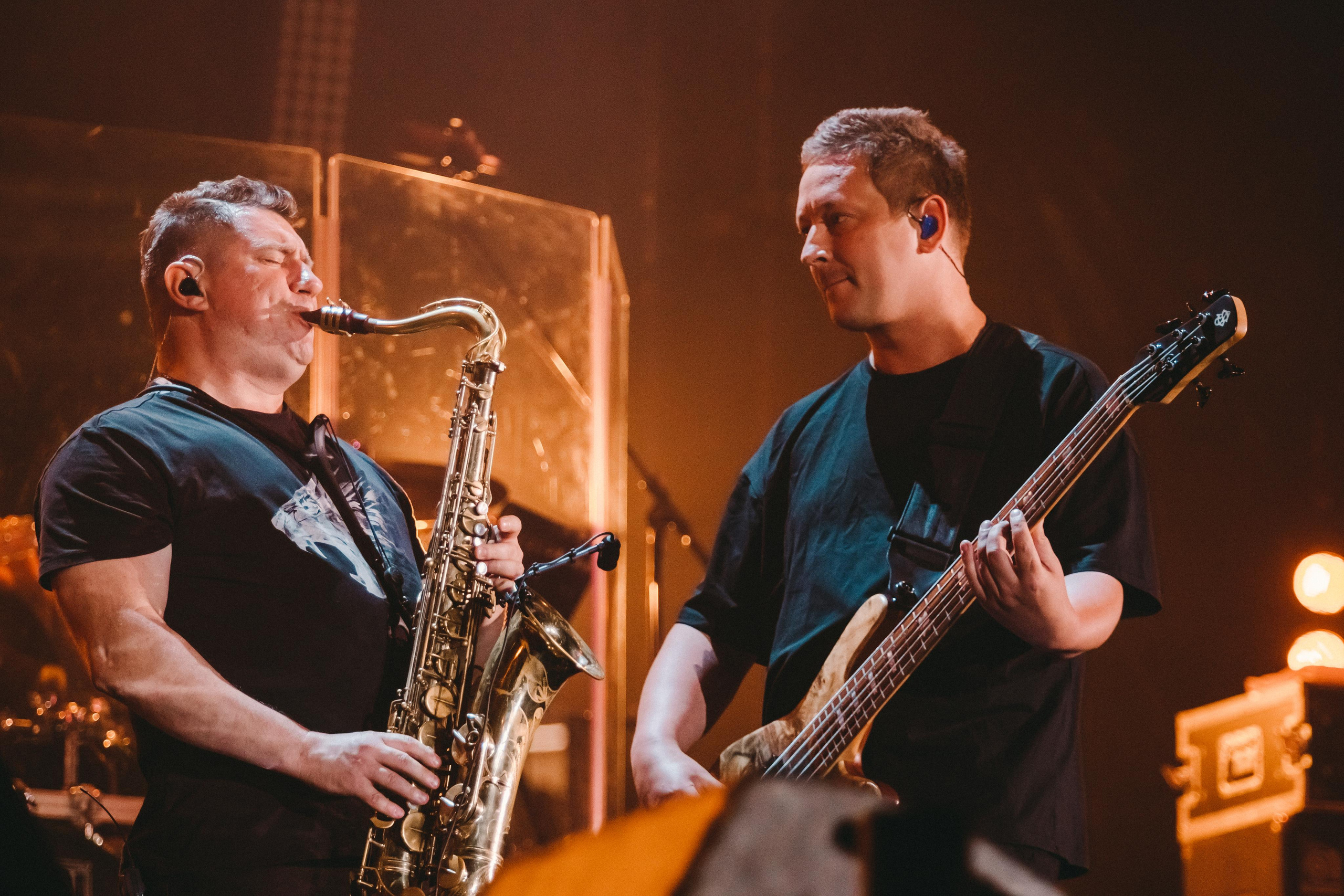 ГРИГОРИЙ ЛЕПС. Photographer Sonkina Tatiana (Tanya Ash)