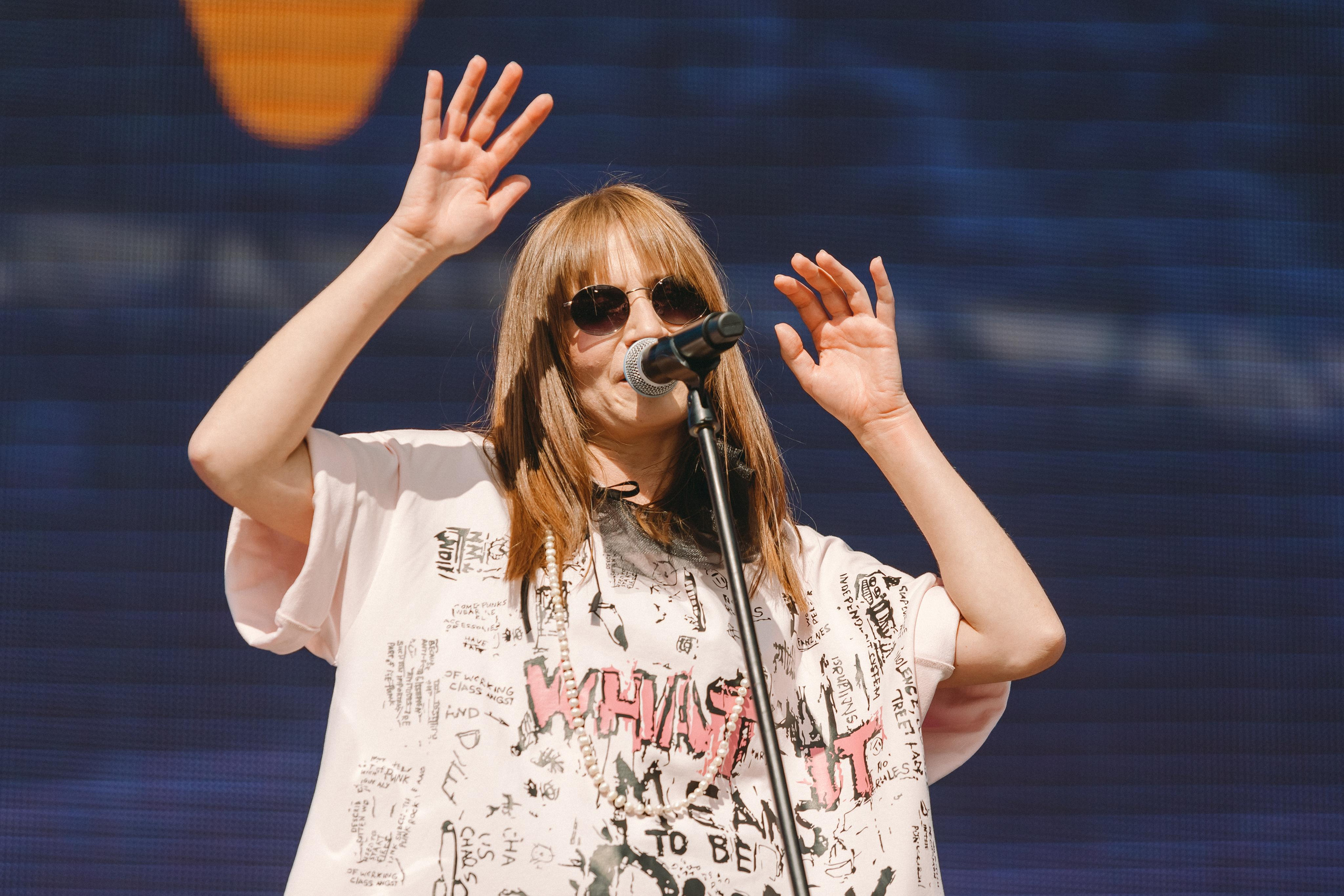 ОБЕ ДВЕ НА ЛАСТОЧКА SUMMEET. Фотограф Сонкина Татьяна