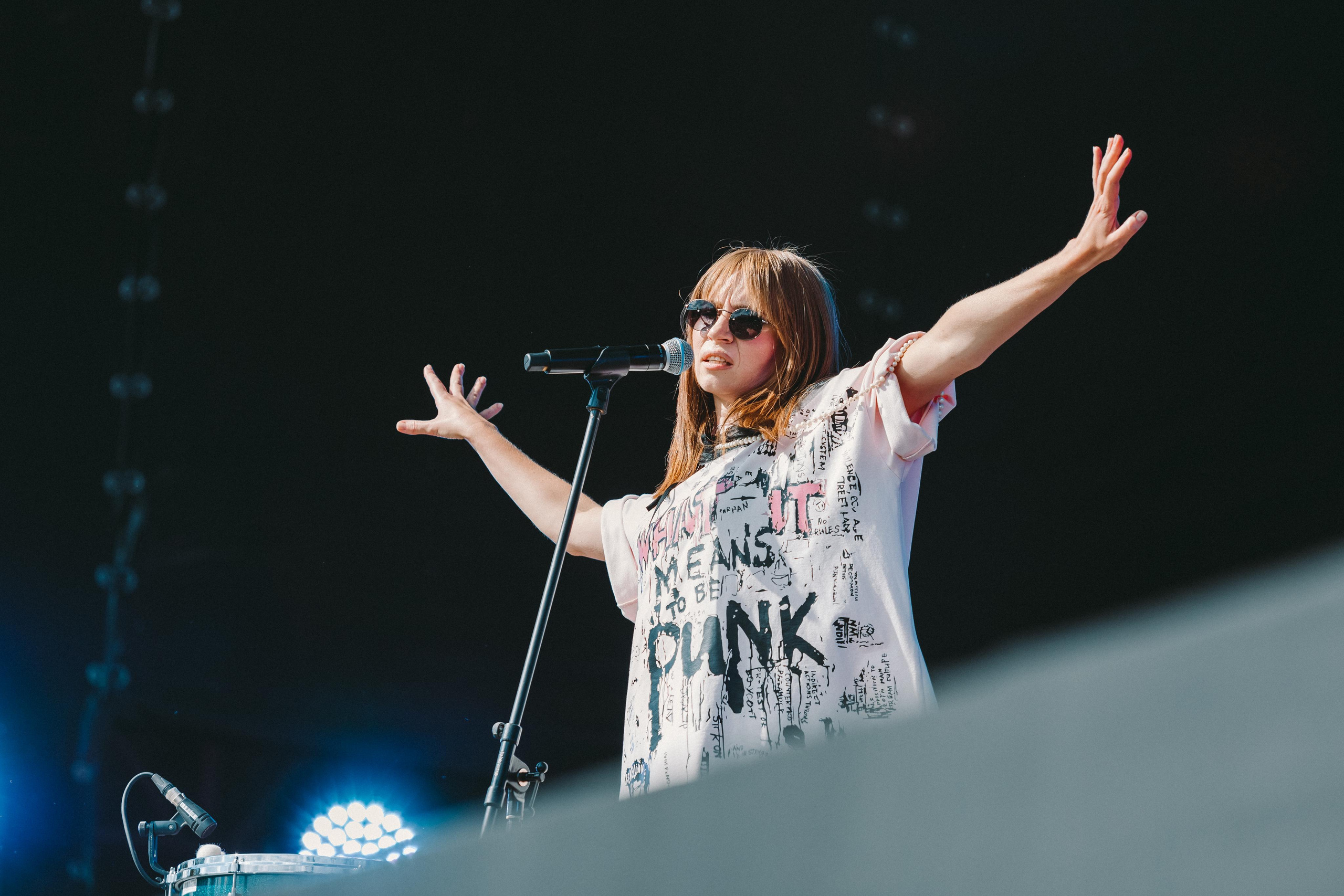 ОБЕ ДВЕ НА ЛАСТОЧКА SUMMEET. Фотограф Сонкина Татьяна