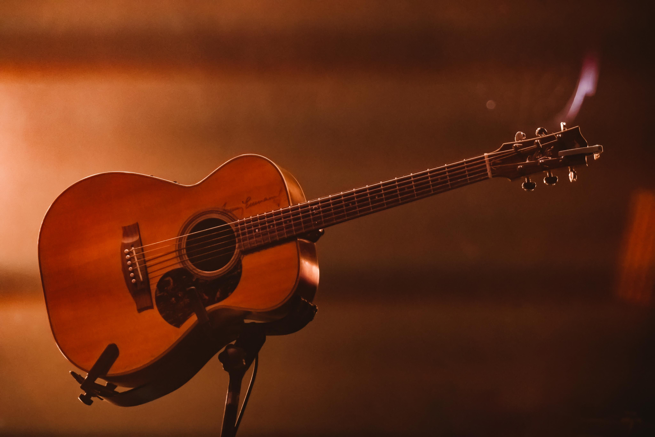 ГРИГОРИЙ ЛЕПС. Photographer Sonkina Tatiana (Tanya Ash)