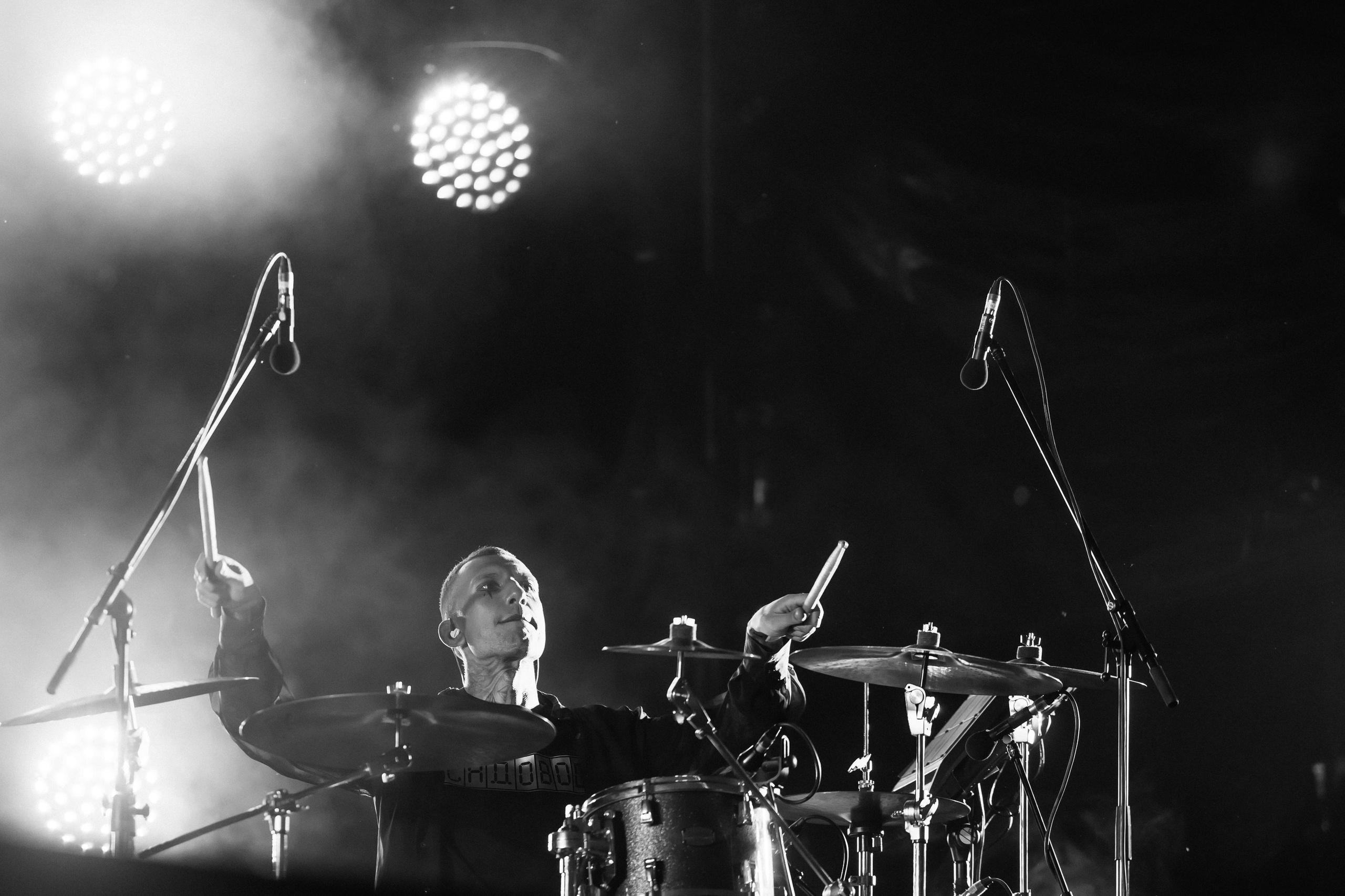 ЛСП НА ЛАСТОЧКА SUMMEET. Фотограф Сонкина Татьяна